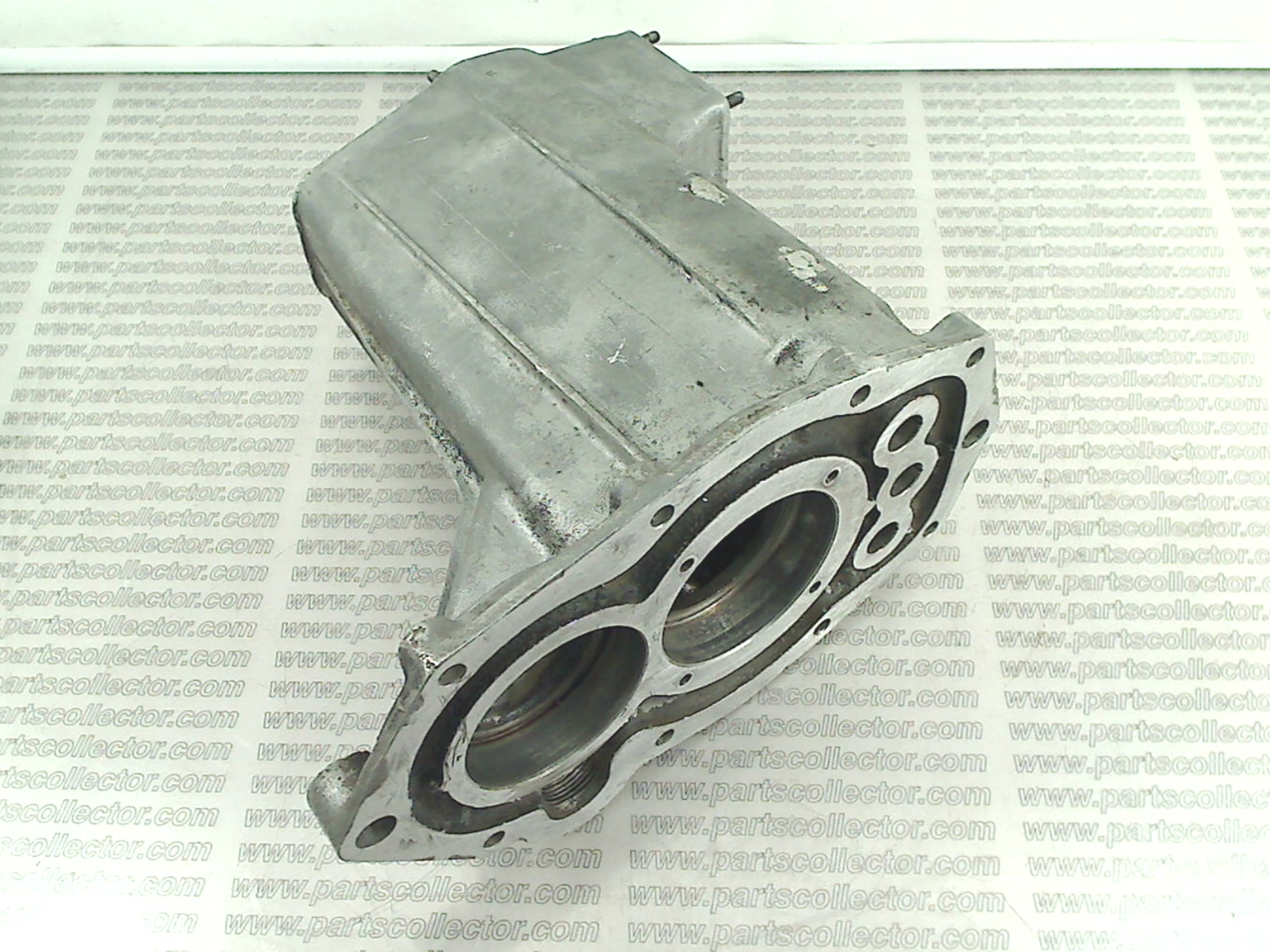 LAMBORGHINI 002407279 Transmission code 18548 compatible with: LAMBORGHINI ESPADA, LAMBORGHINI JARAMA - additional view