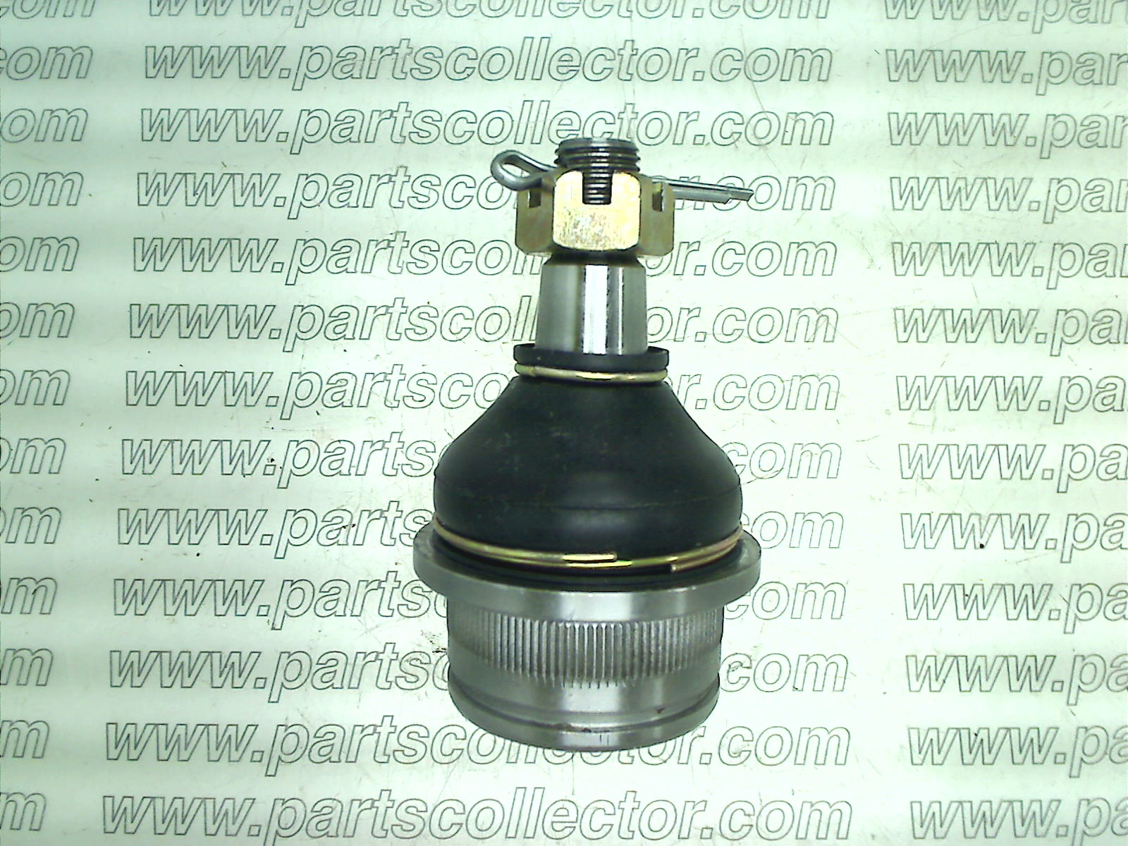 ALFA ROMEO 105.41.21.011.01 Suspension code 11433 compatible with: ALFA ROMEO 1300-1600-1750-2000 GT /BERTONE, ALFA ROMEO DUETTO SPIDER 105