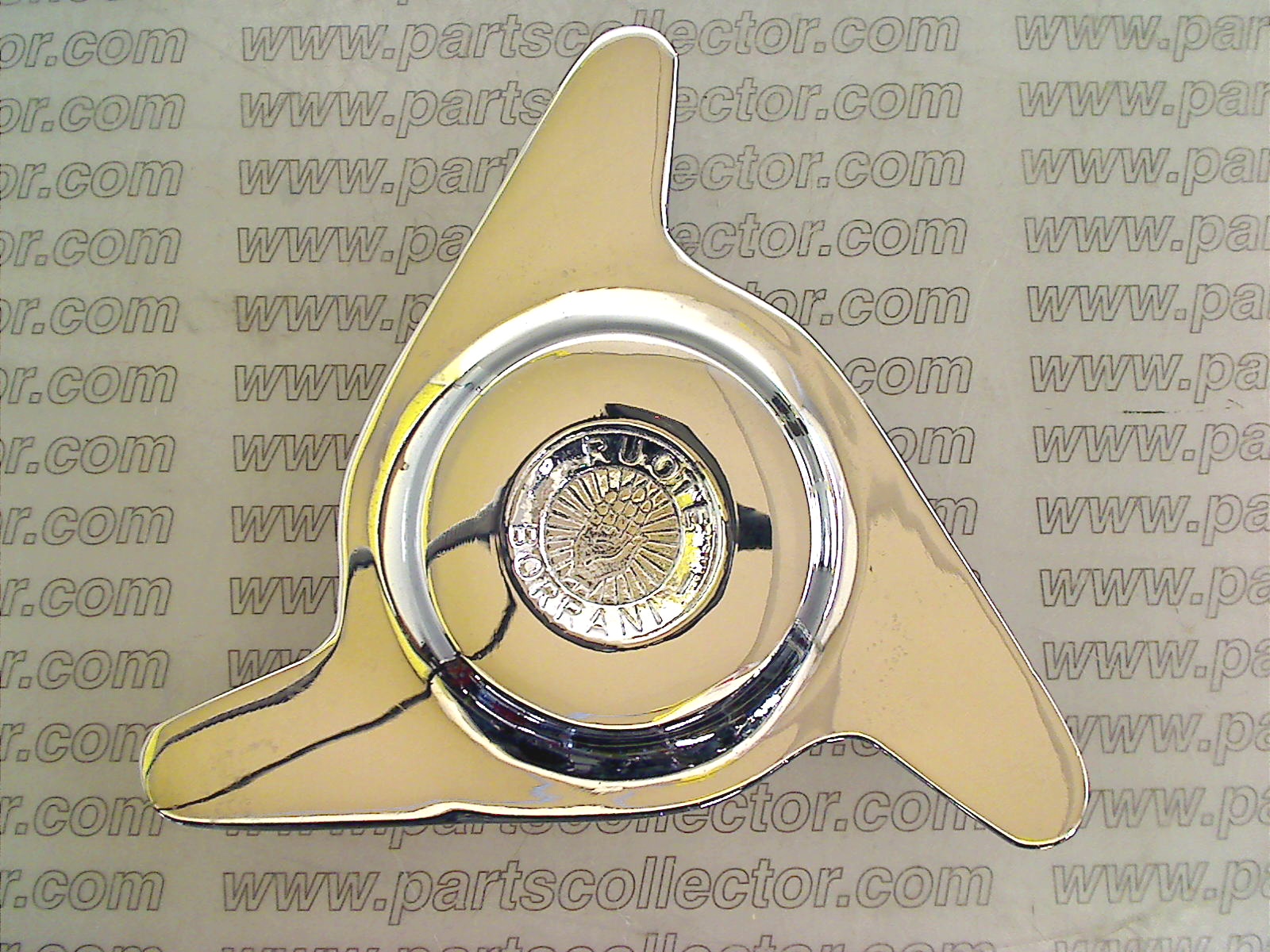 RUOTE BORRANI  Steering and Wheels code 13691 compatible with: BORRANI BORRANI, FERRARI 250