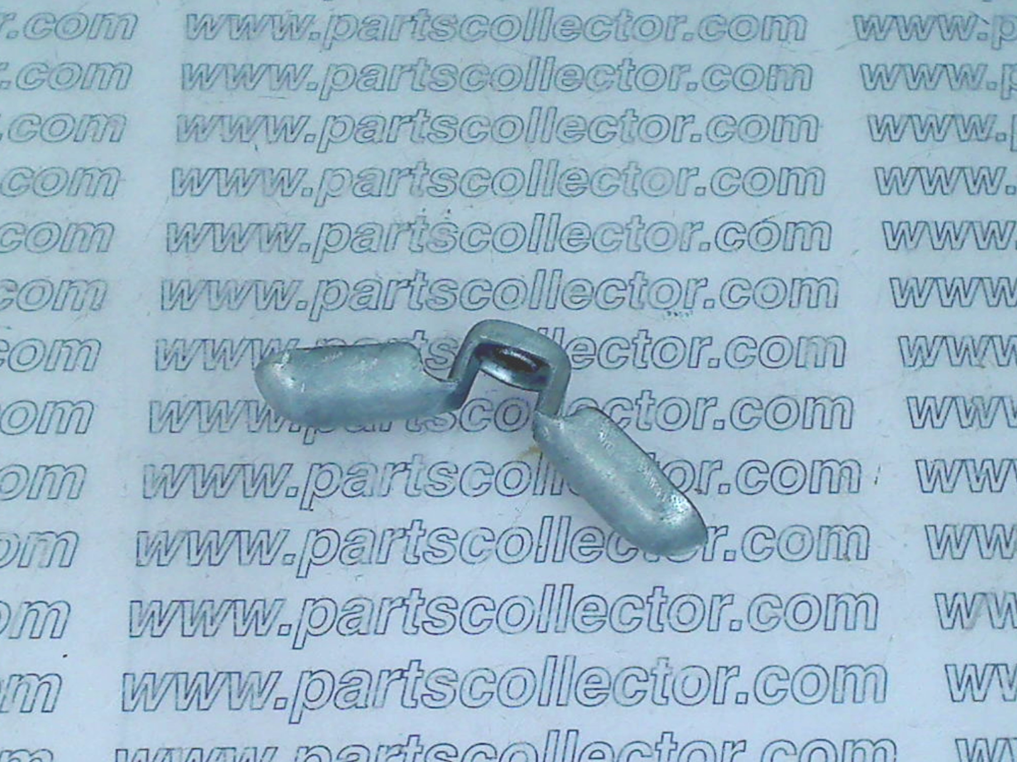 ALFA ROMEO  Steering and Wheels code 18782 compatible with: ALFA ROMEO DUETTO SPIDER 105, ALFA ROMEO DUETTO SPIDER 115, ALFA ROMEO GIULIA 105, ALFA ROMEO GIULIA 1300  105, ALFA ROMEO GIULIA 1600 105, ALFA ROMEO GIULIA SPRINT-SPIDER, ALFA ROMEO MONTREAL - additional view