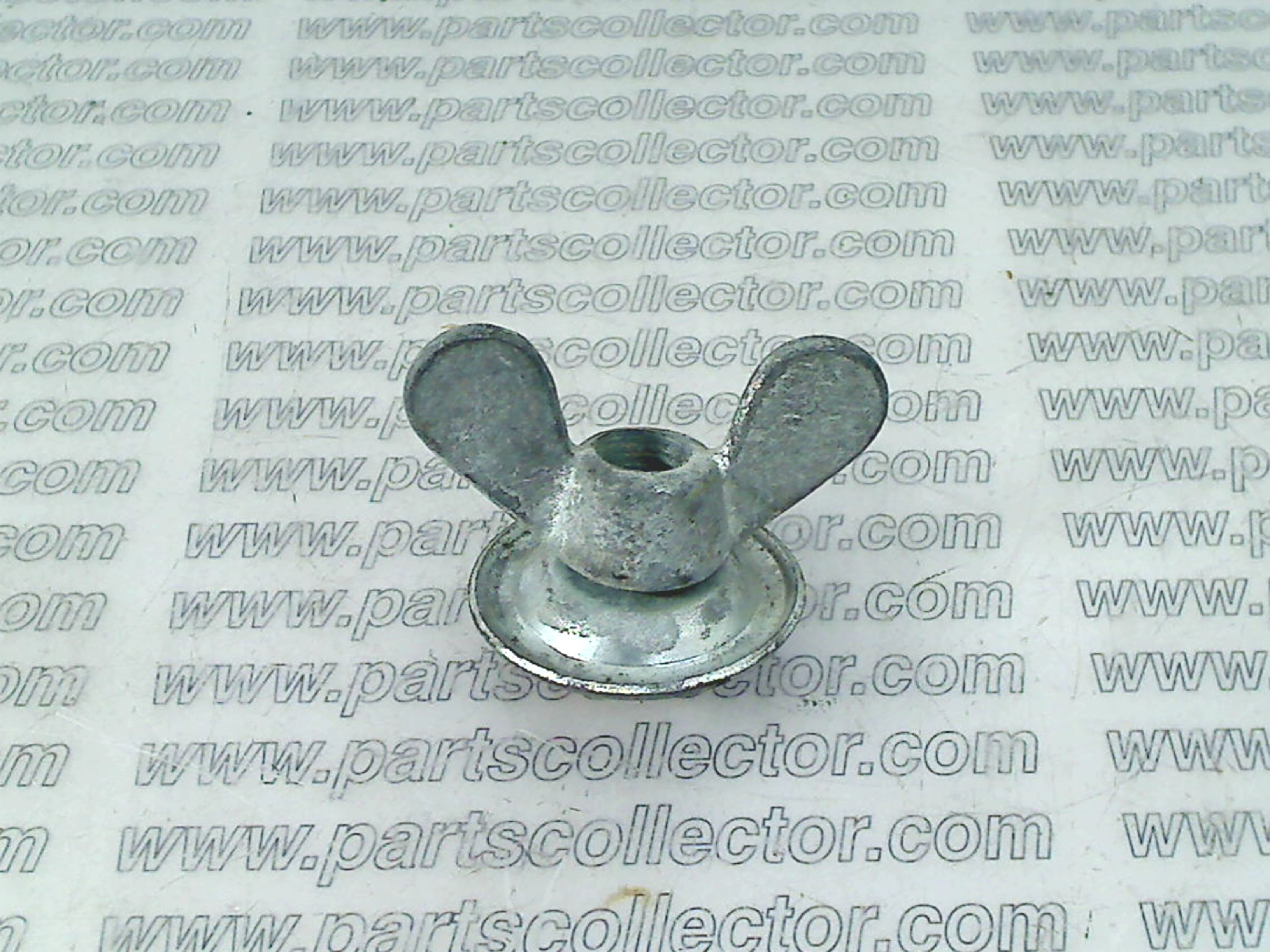LANCIA  Accessories  - Automobilia code 18705 compatible with: LANCIA FULVIA, LANCIA FULVIA 1600 HF, LANCIA FULVIA 2C, LANCIA FULVIA ZAGATO
