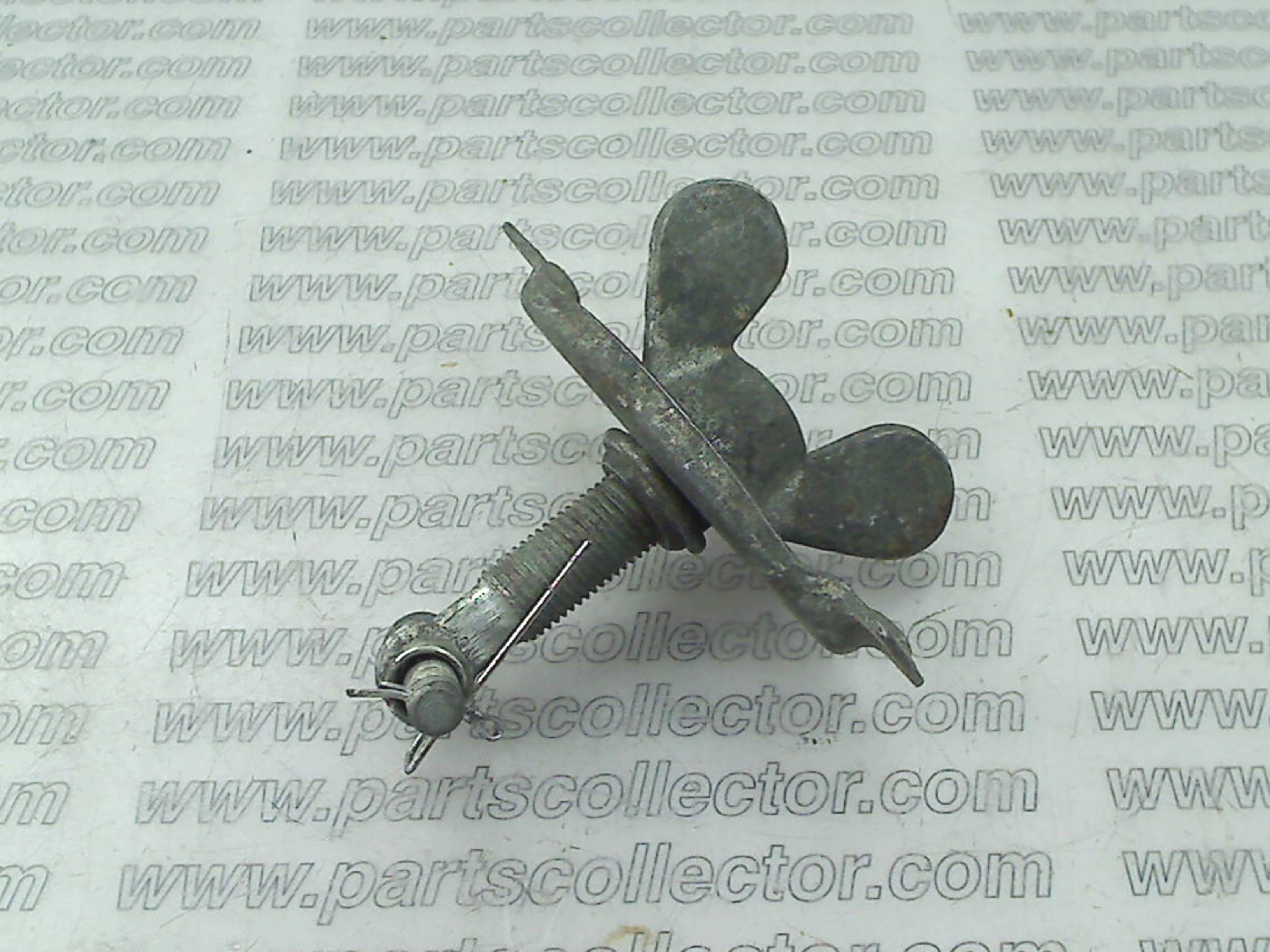 LANCIA  Accessories  - Automobilia code 18704 compatible with: LANCIA APPIA I SERIE, LANCIA APPIA II SERIE, LANCIA APPIA III SERIE, LANCIA FLAMINIA, LANCIA FLAMINIA ZAGATO, LANCIA FLAVIA, LANCIA FLAVIA CONVERTIBILE, LANCIA FLAVIA COUPE, LANCIA FULVIA, LANCIA FULVIA 1600 HF, LANCIA FULVIA 2C, LANCIA FULVIA ZAGATO