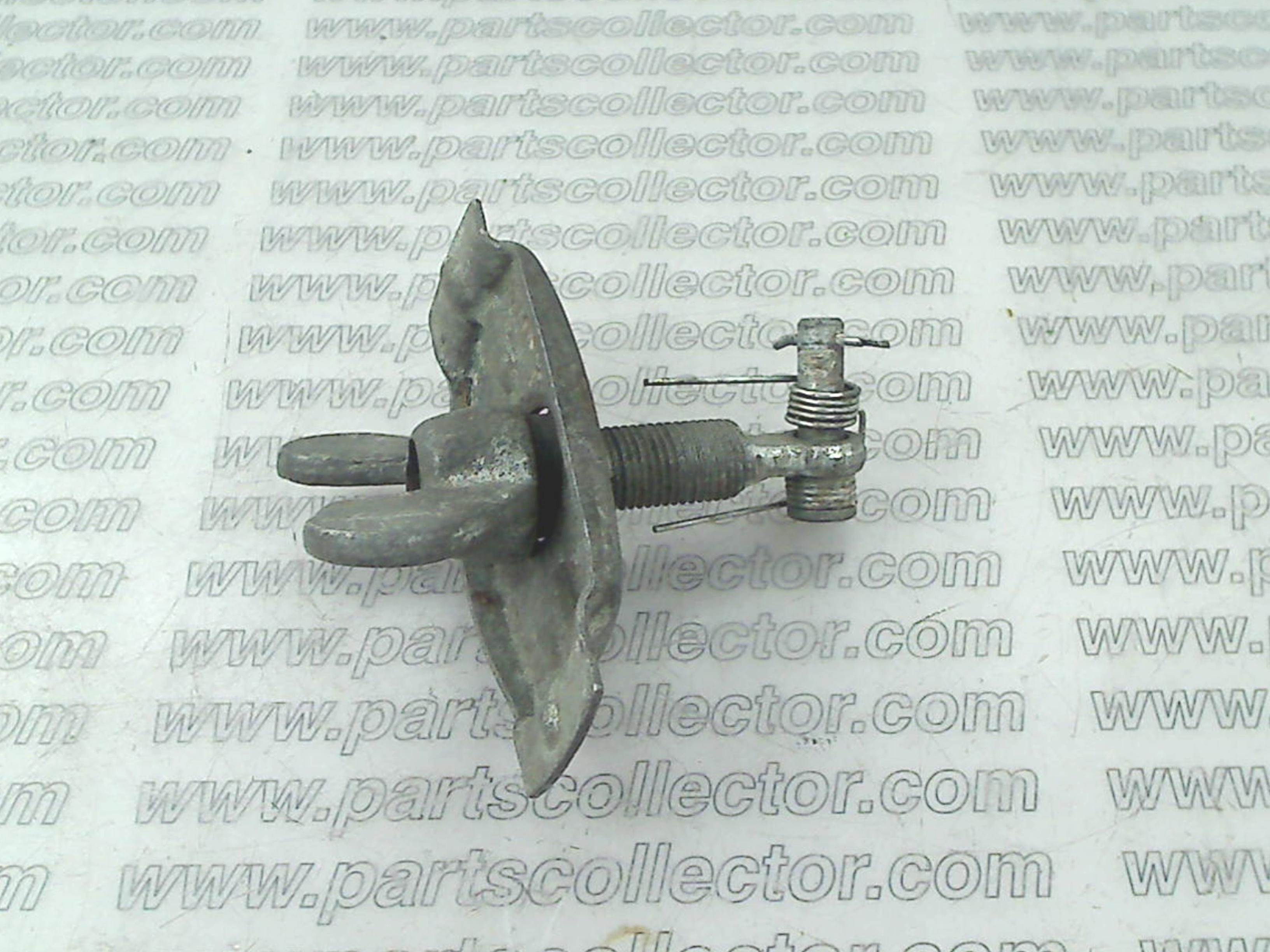 LANCIA  Accessories  - Automobilia code 18704 compatible with: LANCIA APPIA I SERIE, LANCIA APPIA II SERIE, LANCIA APPIA III SERIE, LANCIA FLAMINIA, LANCIA FLAMINIA ZAGATO, LANCIA FLAVIA, LANCIA FLAVIA CONVERTIBILE, LANCIA FLAVIA COUPE, LANCIA FULVIA, LANCIA FULVIA 1600 HF, LANCIA FULVIA 2C, LANCIA FULVIA ZAGATO - detail view