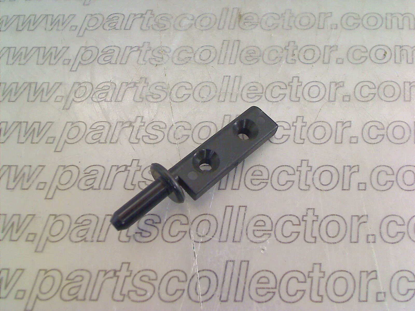 FERRARI 61192600 Car body code 14480 compatible with: FERRARI MONDIAL, FERRARI MONDIAL T