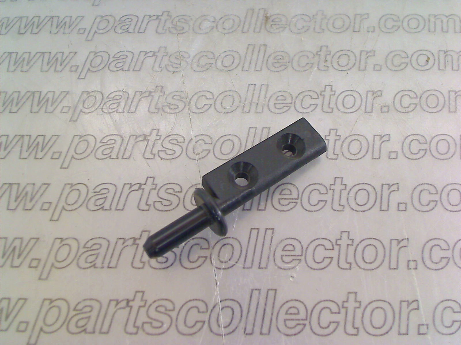 FERRARI 61153300 Car body code 14481 compatible with: FERRARI MONDIAL, FERRARI MONDIAL T