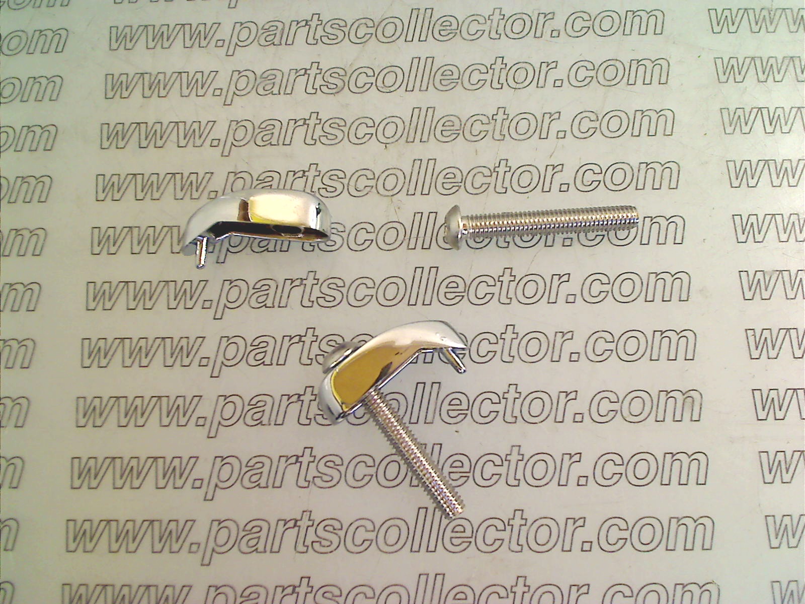 ALFA ROMEO  Lighting system code 12750 compatible with: ALFA ROMEO DUETTO SPIDER 105