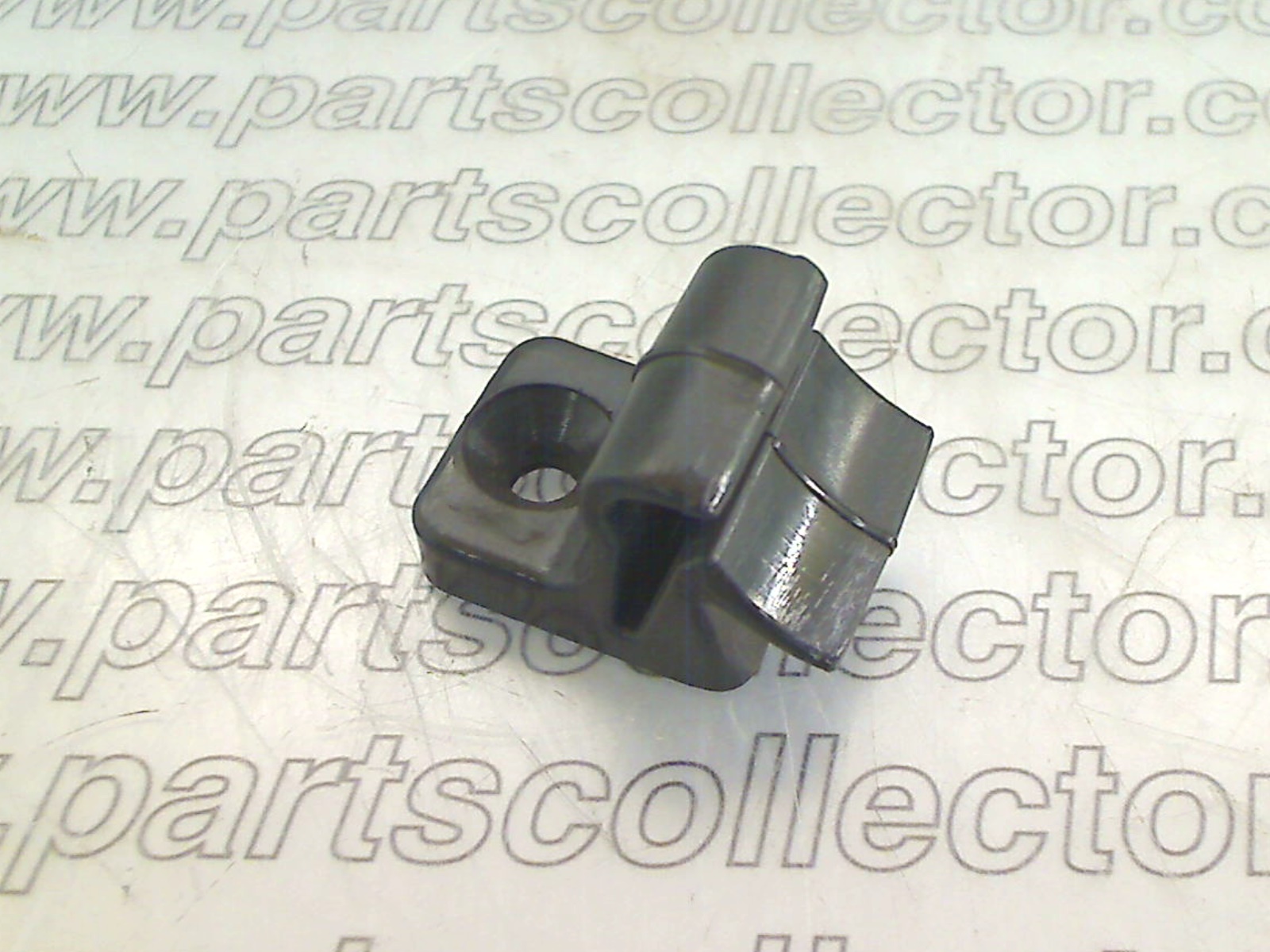 MASERATI 318153301 Car body code 12180 compatible with: MASERATI QUATTROPORTE 2.8 V6, MASERATI QUATTROPORTE 3.2 V8, MASERATI SHAMAL