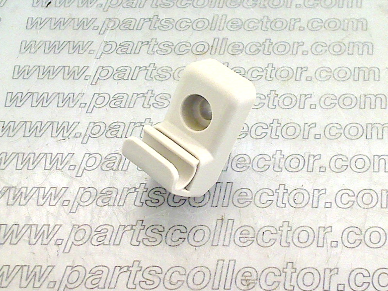 FERRARI  Car body code 13575 compatible with: FERRARI 400, FERRARI 412
