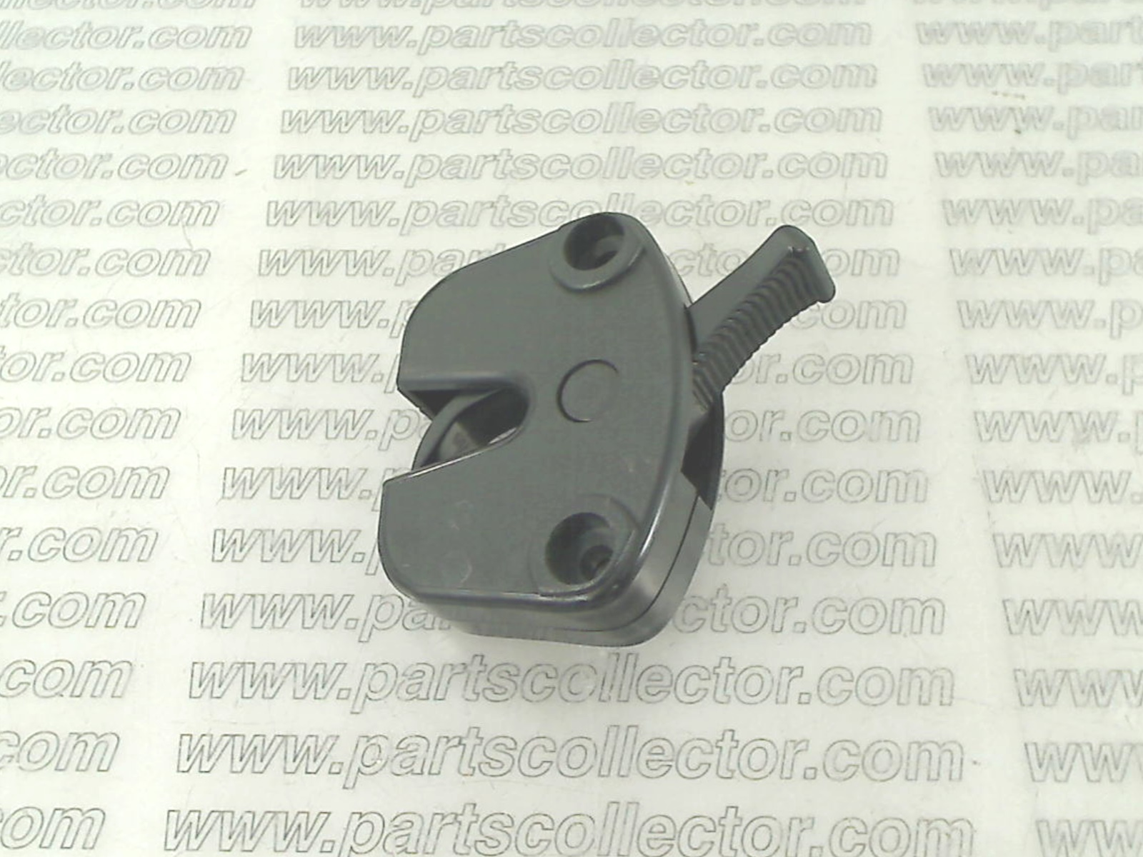 FIAT  Car body code 19117 compatible with: FIAT 124, FIAT 128