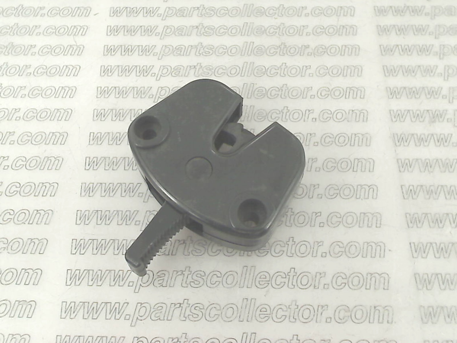 FIAT  Car body code 19117 compatible with: FIAT 124, FIAT 128 - additional view