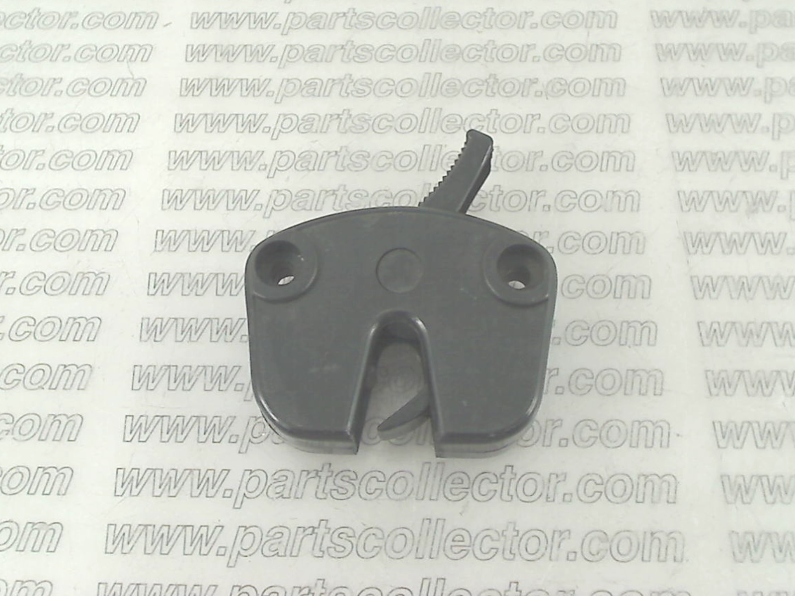 FIAT  Car body code 19117 compatible with: FIAT 124, FIAT 128 - detail view