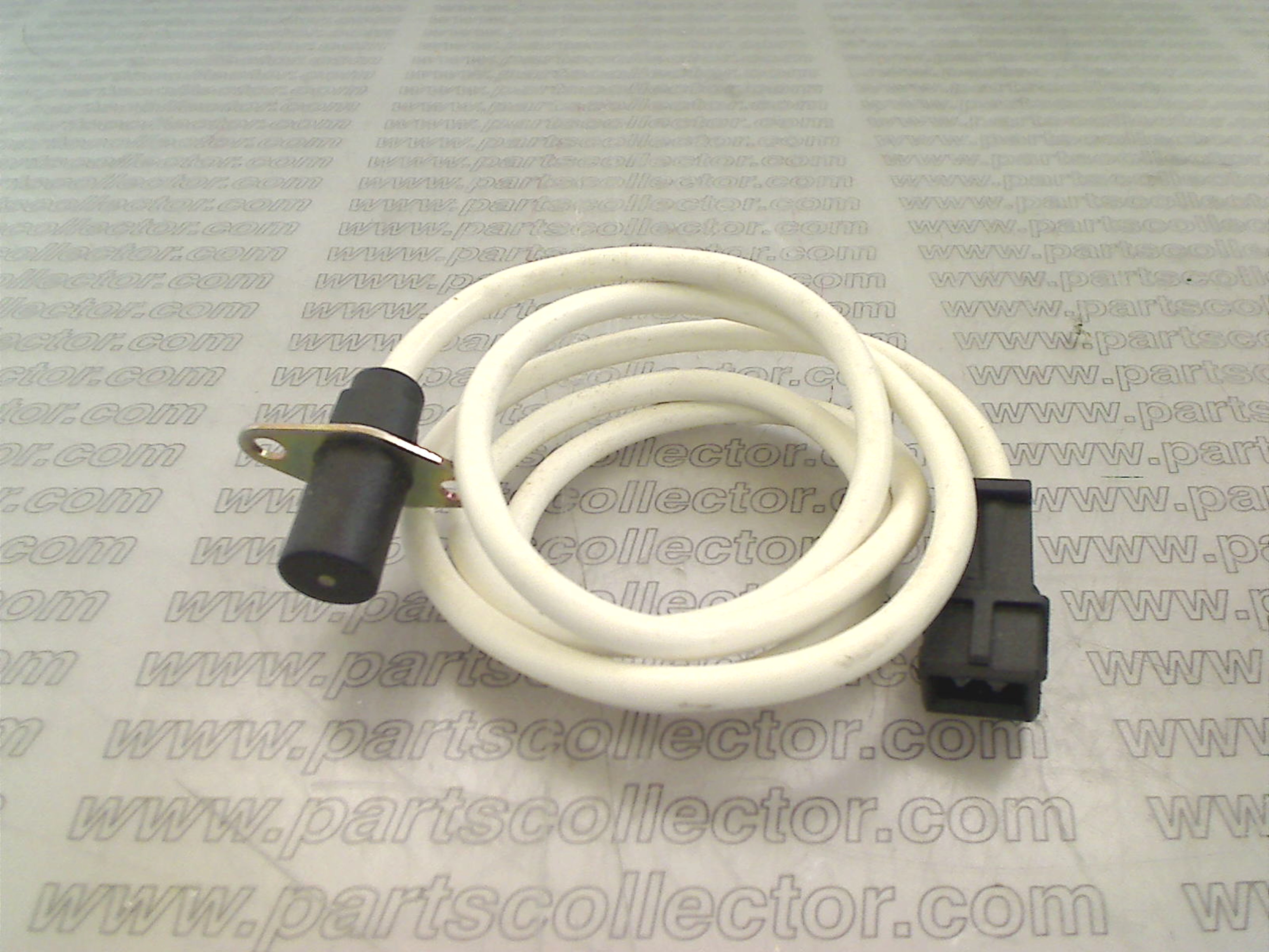 FIAT 7684319 Electrical system code 14879 compatible with: FIAT UNO