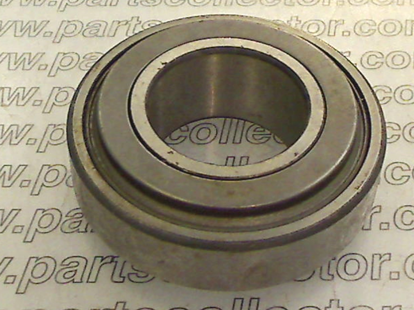 ALFA ROMEO 1356/32007 Steering and Wheels code 11073 compatible with: ALFA ROMEO 1900
