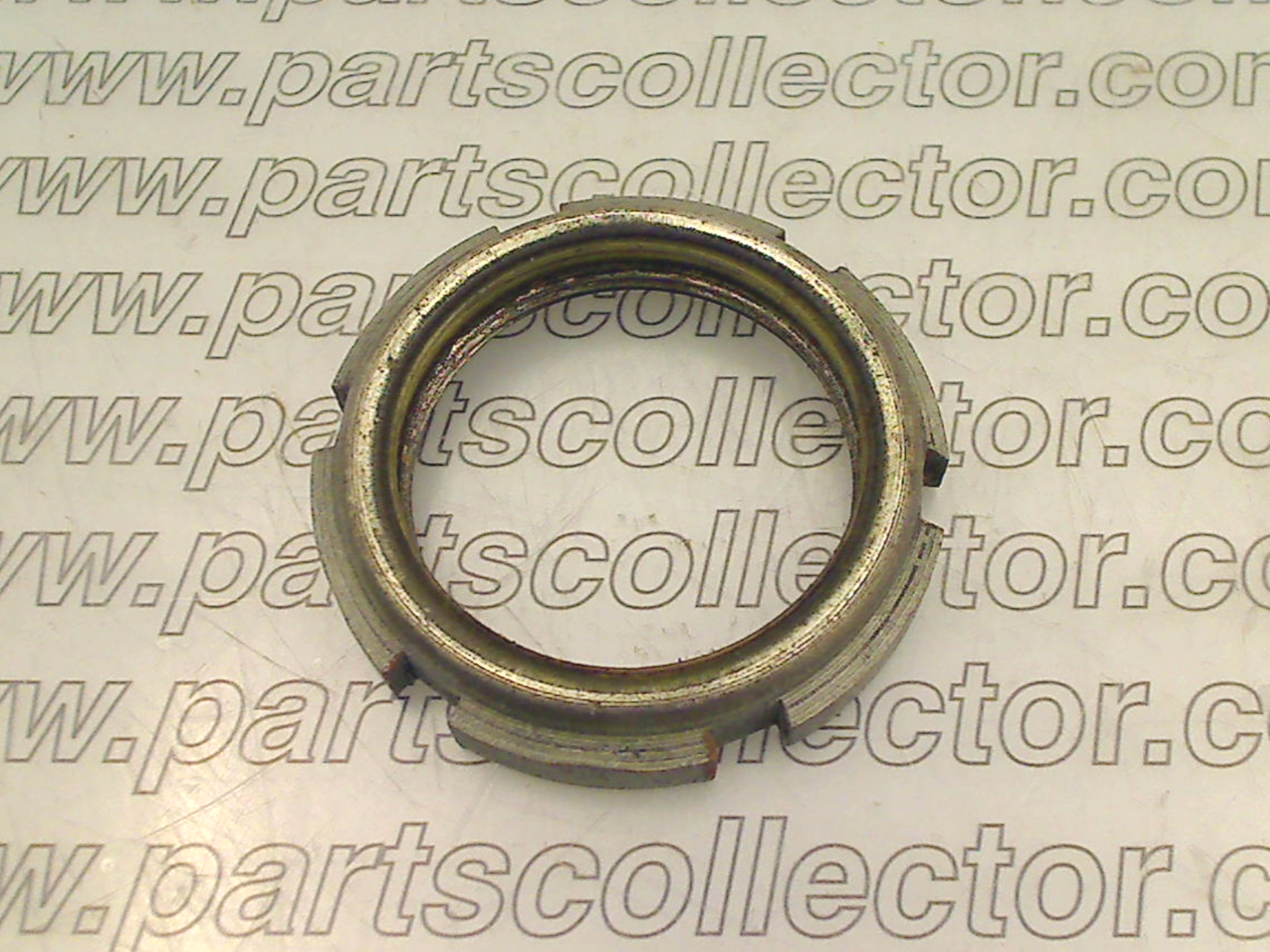 MASERATI 5405698 Engine code 17057 compatible with: MASERATI MERAK AM122