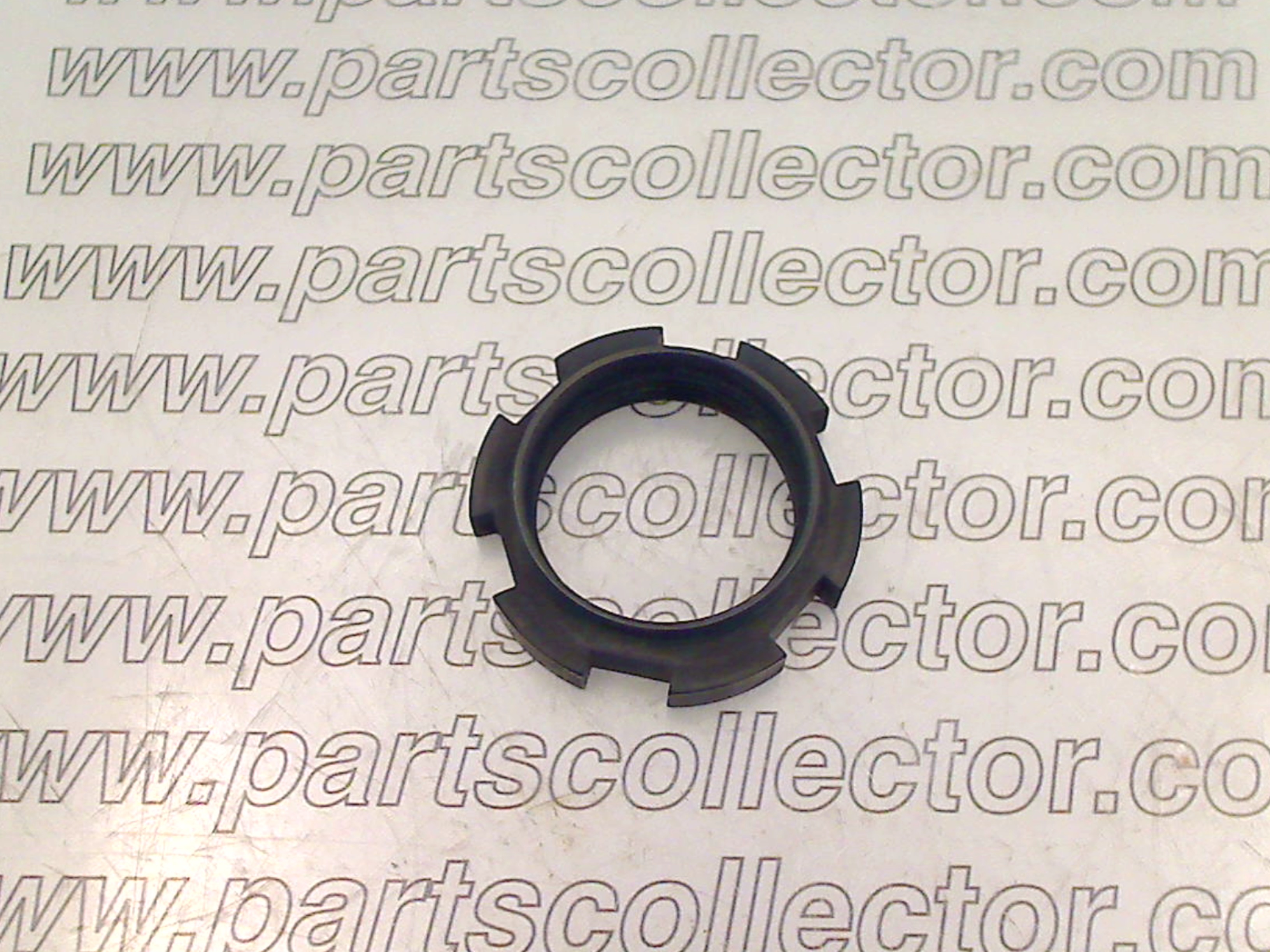 FERRARI 95089 Transmission code 17081 compatible with: FERRARI 330 GTC