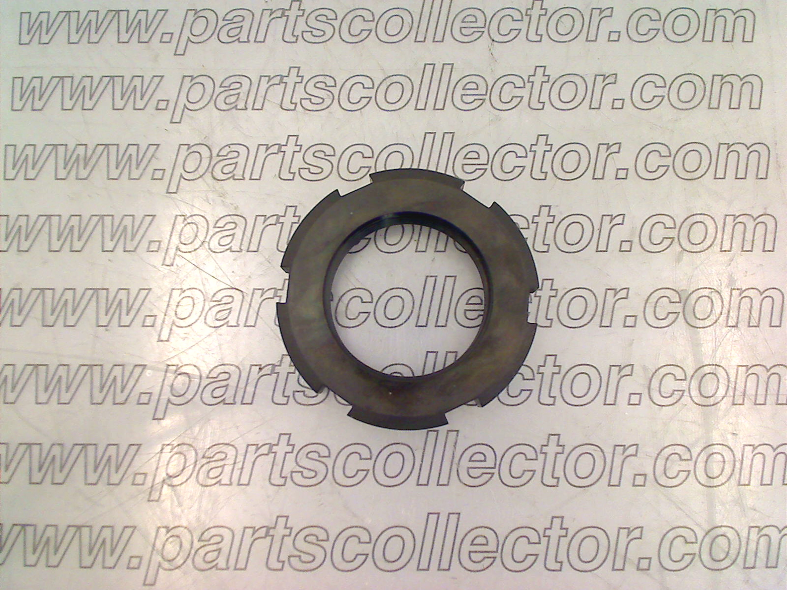 FERRARI 520665 Transmission code 17080 compatible with: FERRARI 275 GTB 2, FERRARI 275 GTS, FERRARI 330 GTC