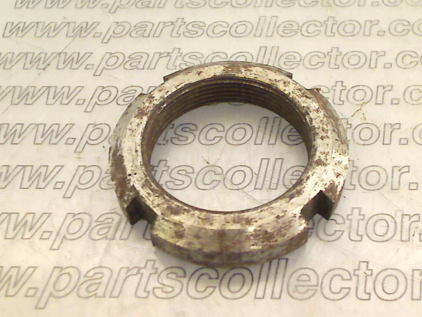 MASERATI GH 58938 Transmission code 12128 compatible with: MASERATI INDY AM116, MASERATI QUATTROPORTE AM107