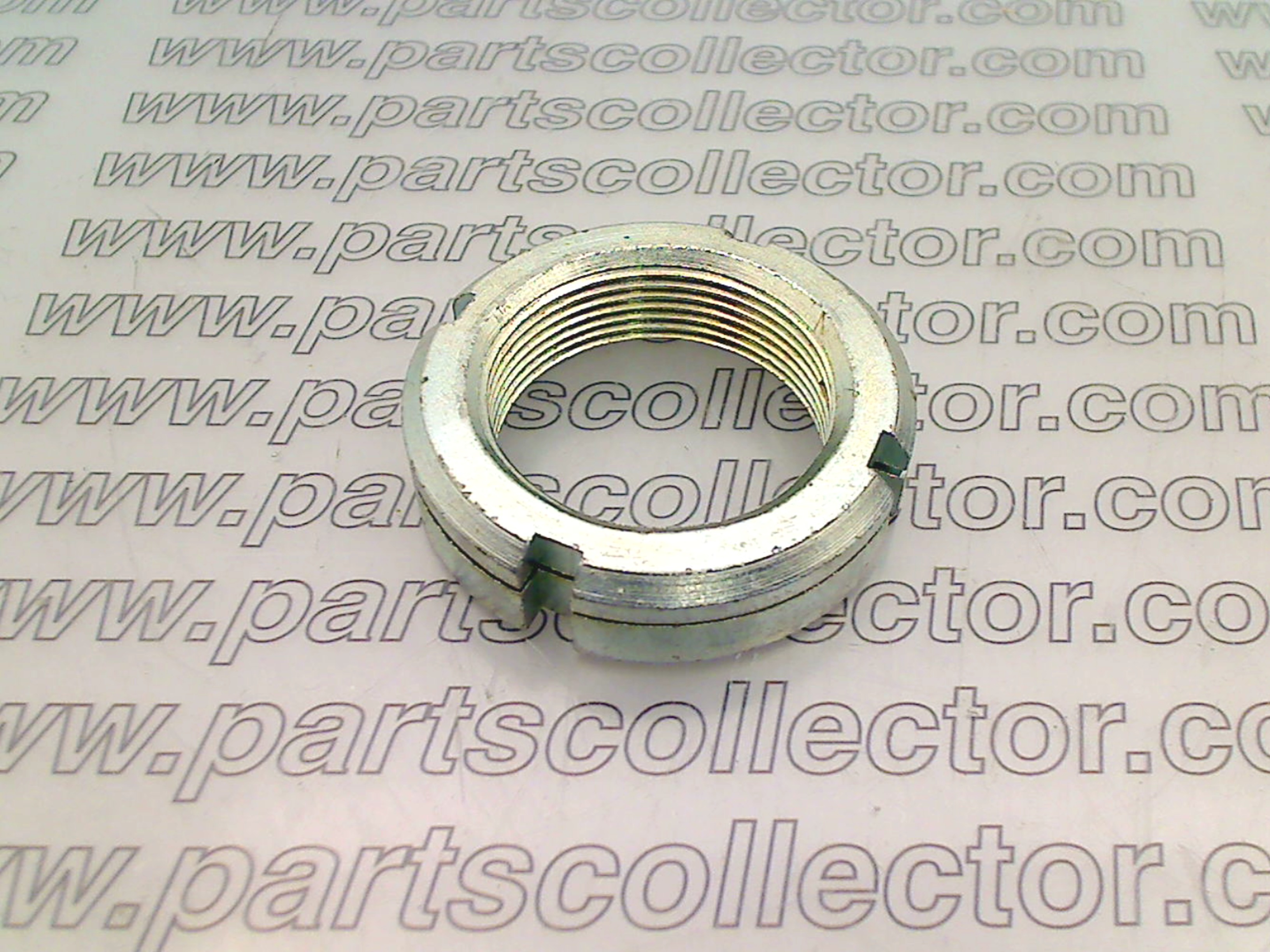 LAMBORGHINI 008253501 Engine code 16845 compatible with: LAMBORGHINI COUNTACH, LAMBORGHINI COUNTACH 5000, LAMBORGHINI COUNTACH LP400, LAMBORGHINI URRACO  P250, LAMBORGHINI URRACO P200, LAMBORGHINI URRACO P300