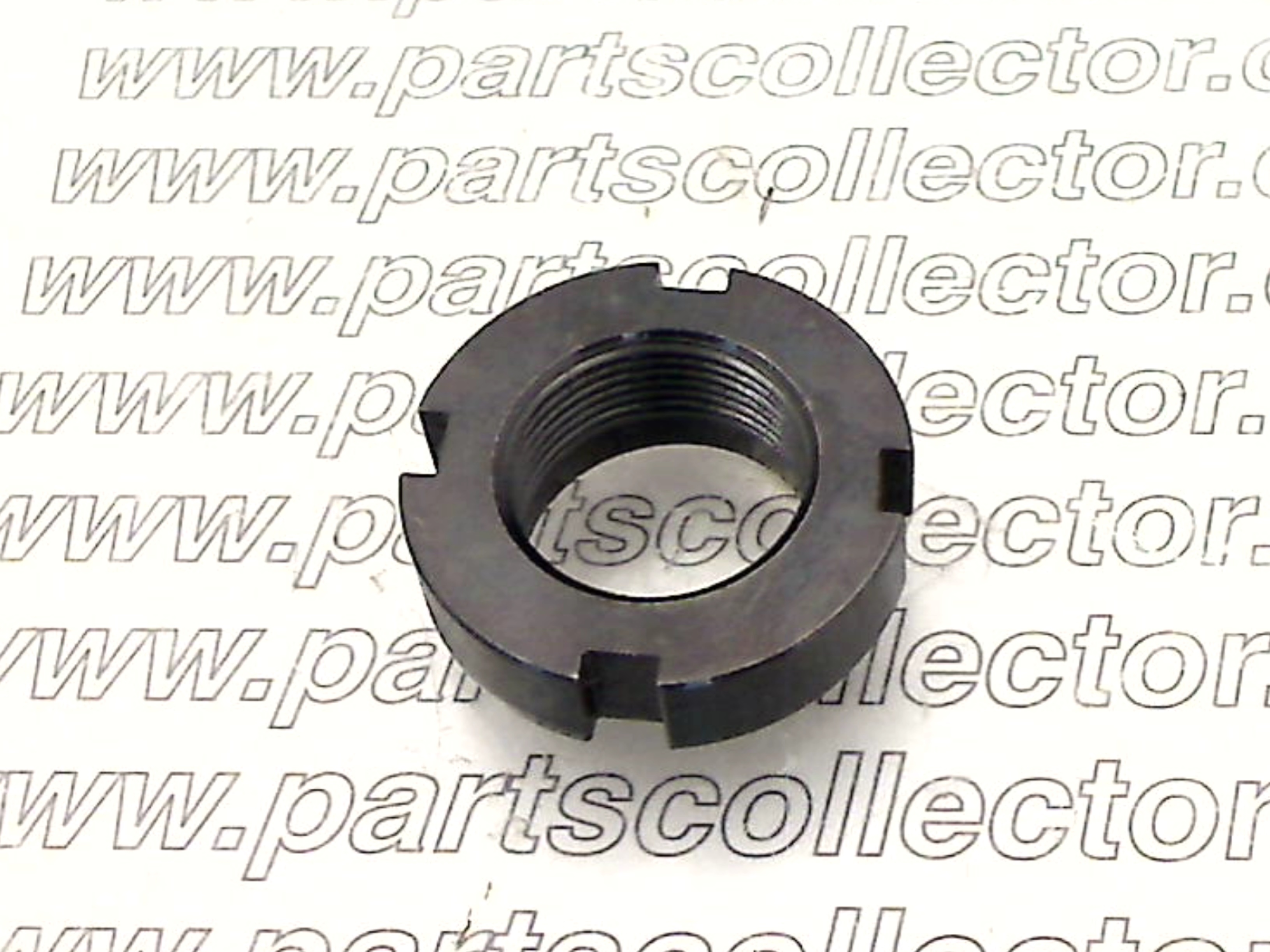FERRARI 125500   153066  150304 Transmission code 17794 compatible with: FERRARI 208, FERRARI 208 TURBO, FERRARI 328, FERRARI 512M, FERRARI 512TR, FERRARI MONDIAL, FERRARI MONDIAL T, FERRARI TESTAROSSA - additional view