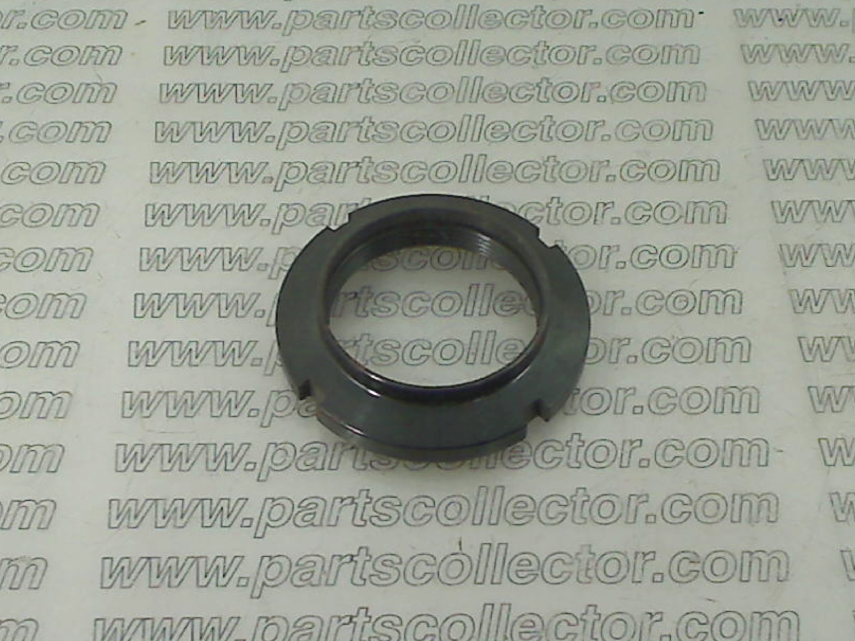 FERRARI 129346 Steering and Wheels code 18316 compatible with: FERRARI F40