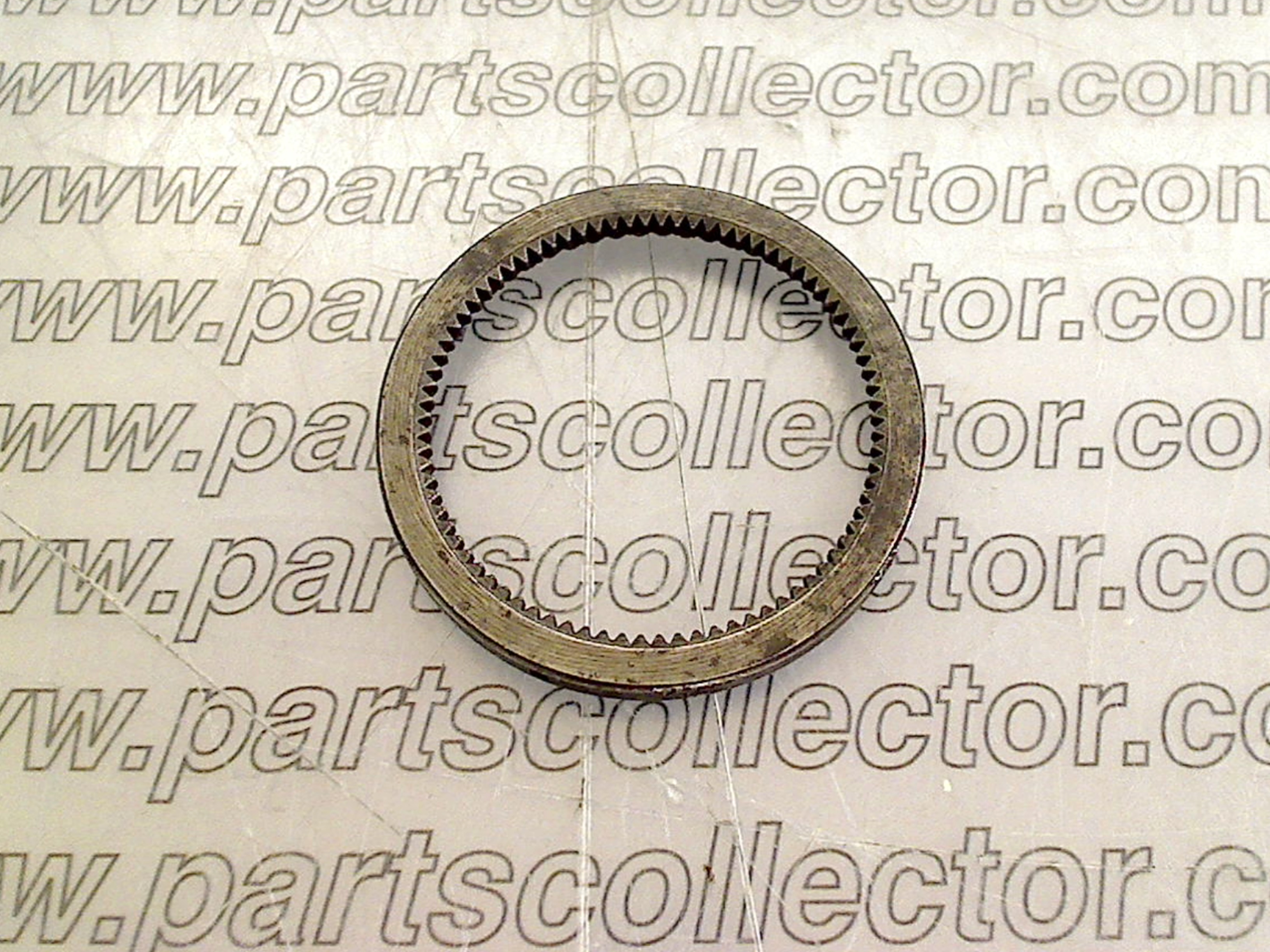 MASERATI 5405697 - 400.03.10.00 Engine code 15390 compatible with: MASERATI MERAK AM122