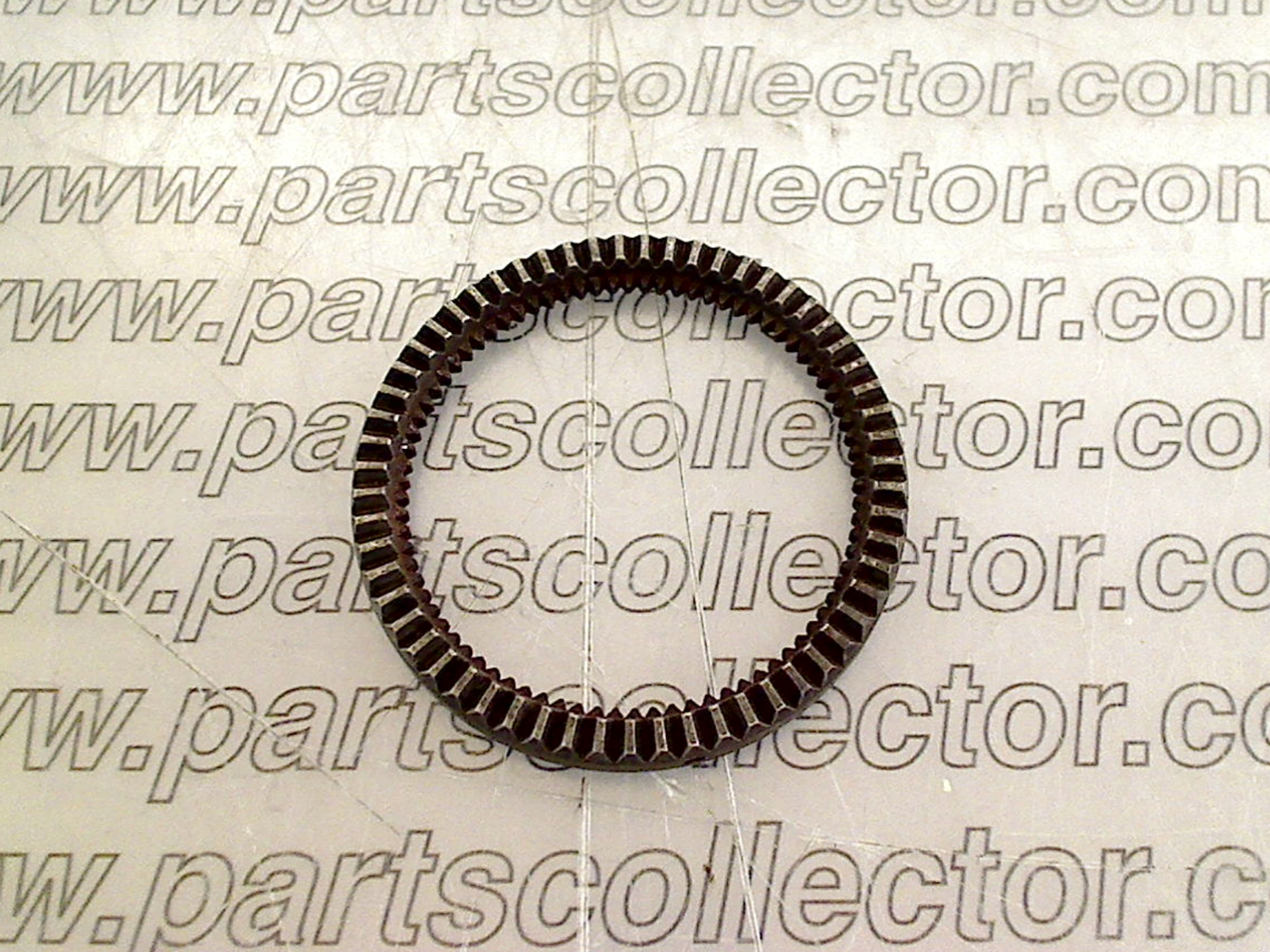 MASERATI 5405697 - 400.03.10.00 Engine code 15390 compatible with: MASERATI MERAK AM122 - additional view