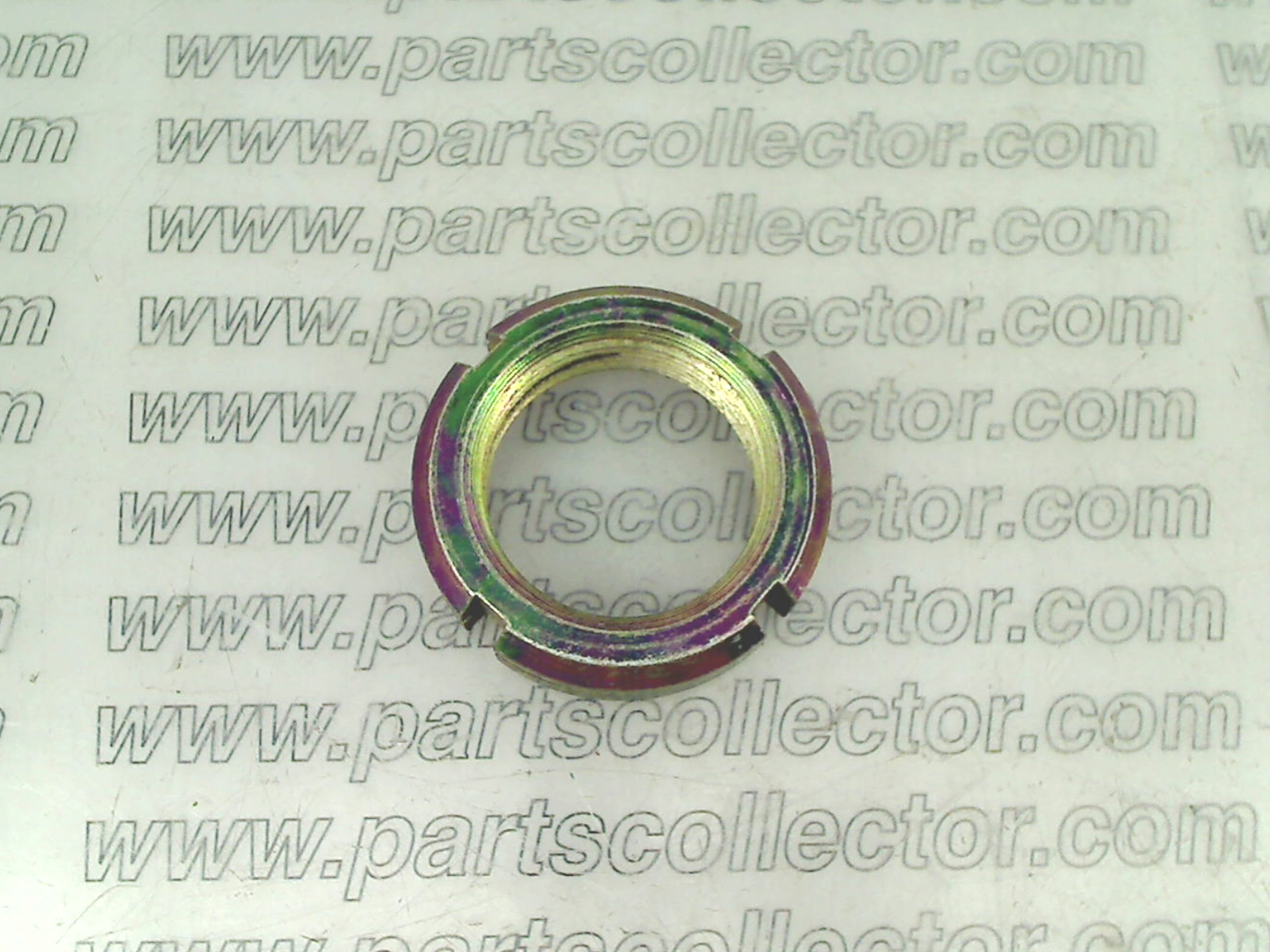 MASERATI GH 79392 Steering and Wheels code 18479 compatible with: MASERATI MERAK AM122, MASERATI MERAK SS AM122A