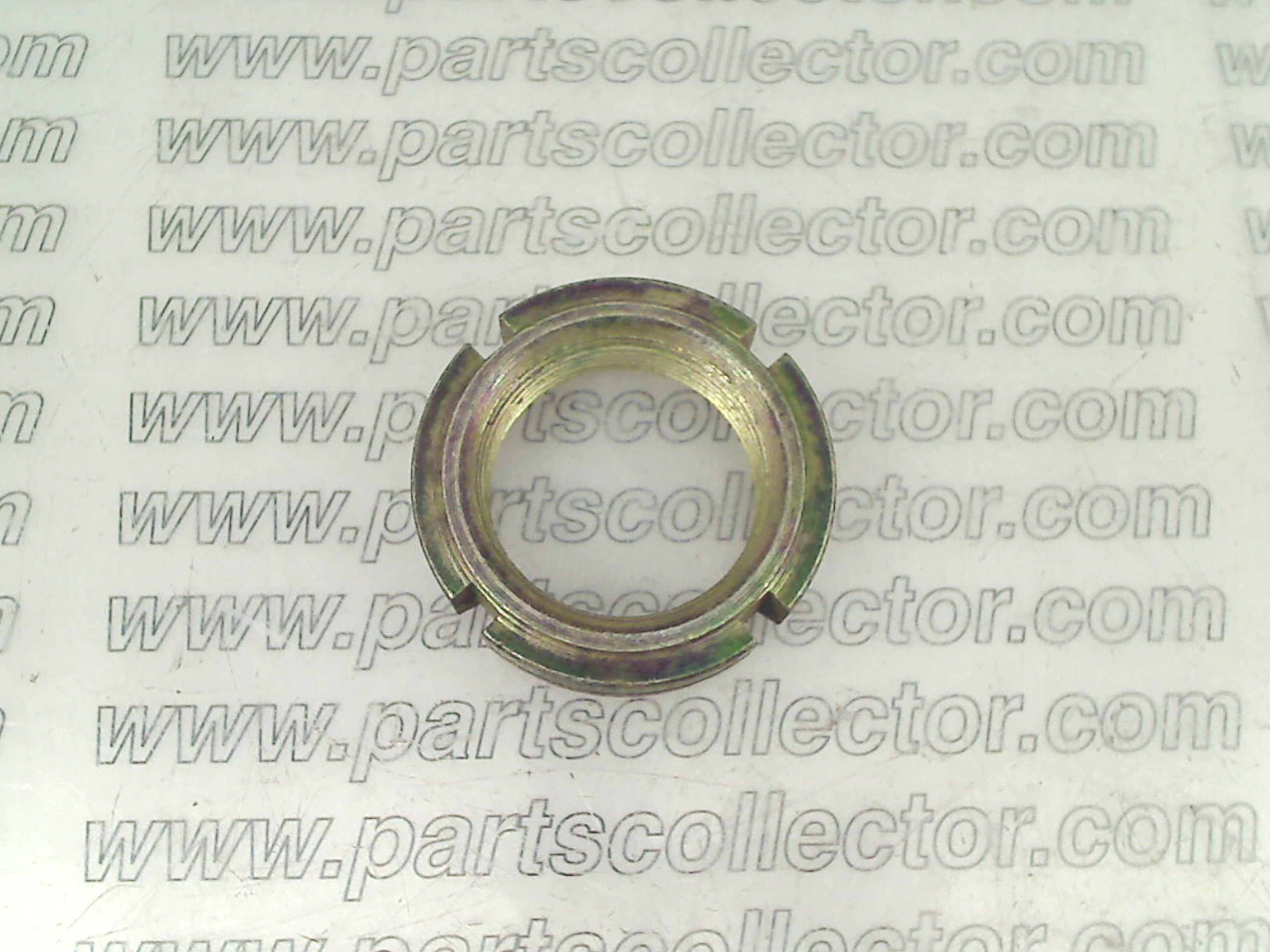 MASERATI GH 79392 Steering and Wheels code 18479 compatible with: MASERATI MERAK AM122, MASERATI MERAK SS AM122A - detail view