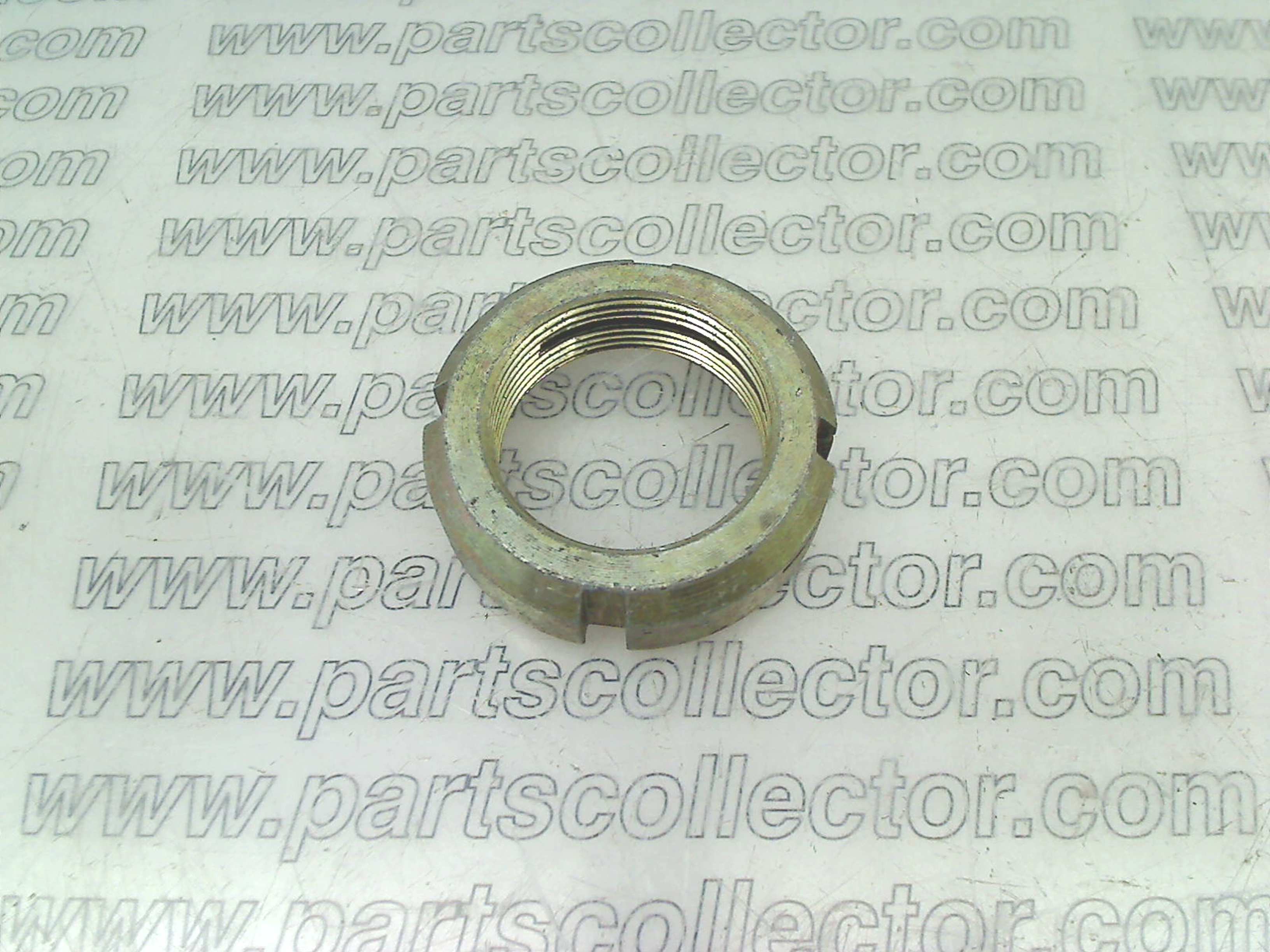 MASERATI GH 79393 Steering and Wheels code 18476 compatible with: MASERATI MERAK AM122, MASERATI MERAK SS AM122A