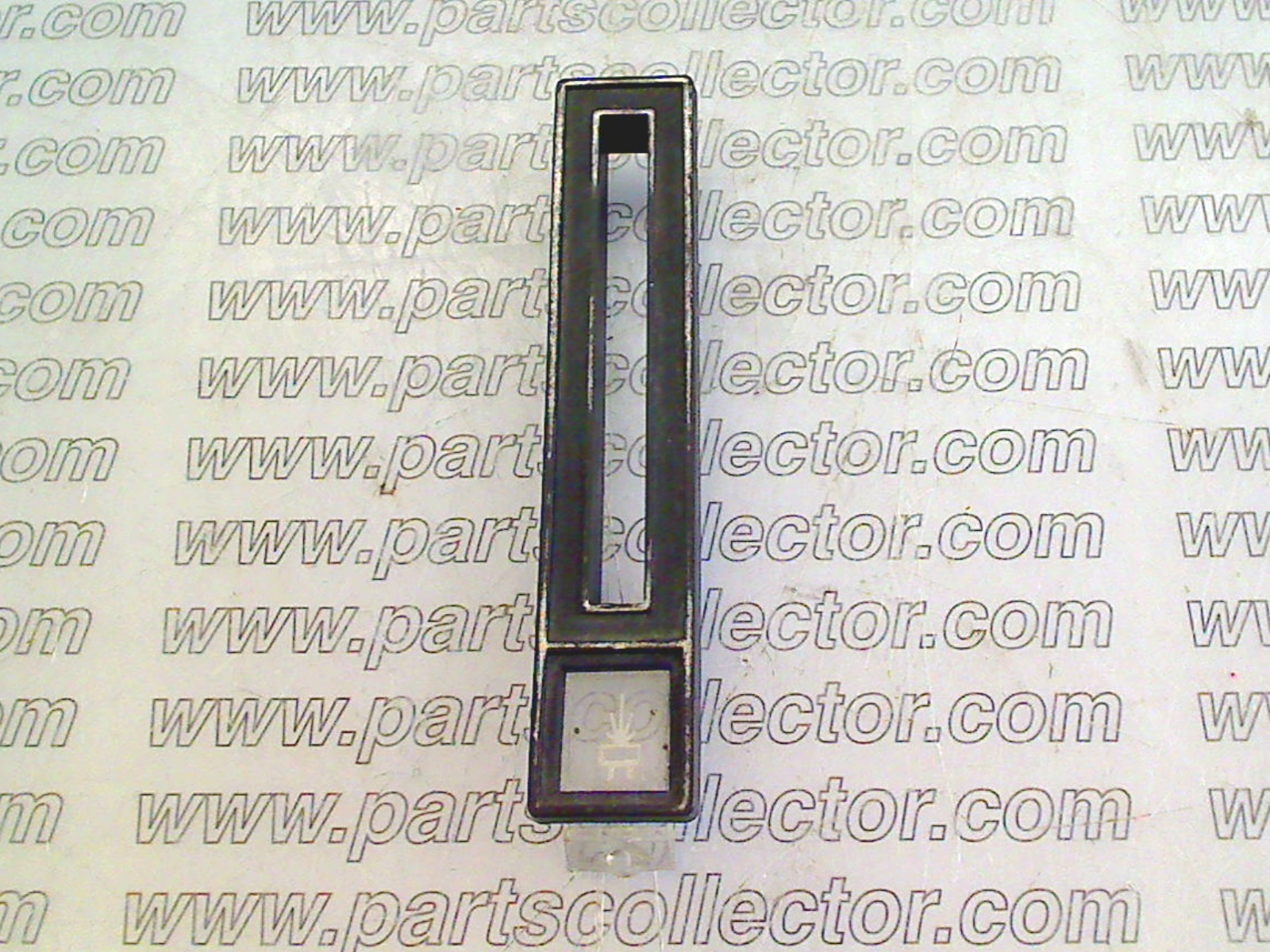 FIAT  Car body code 15844 compatible with: FIAT 130