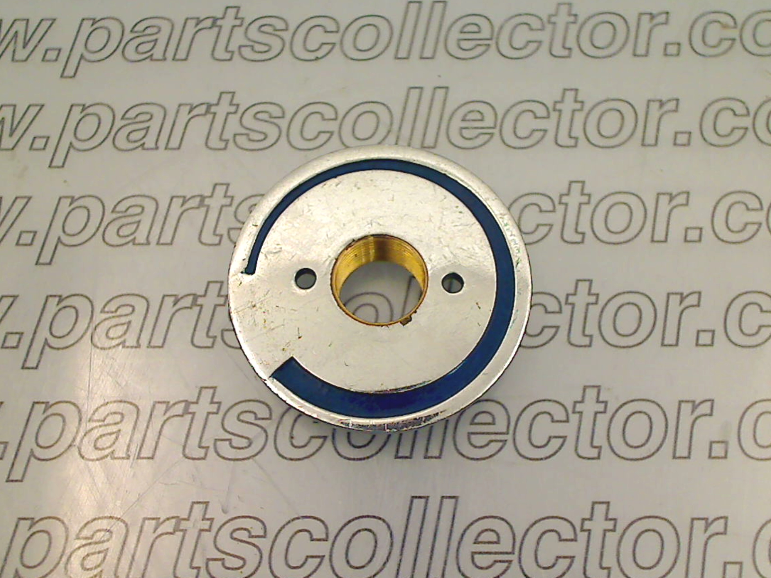 MASERATI 116 BR 72179 Car body code 16803 compatible with: MASERATI BORA AM117, MASERATI MERAK AM122