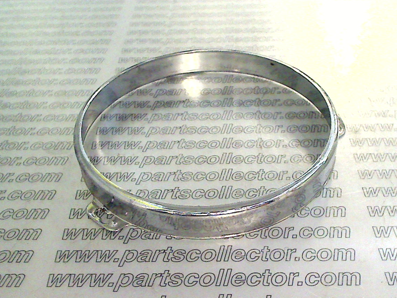 CARELLO  Lighting system code 11128 compatible with: CARELLO CARELLO