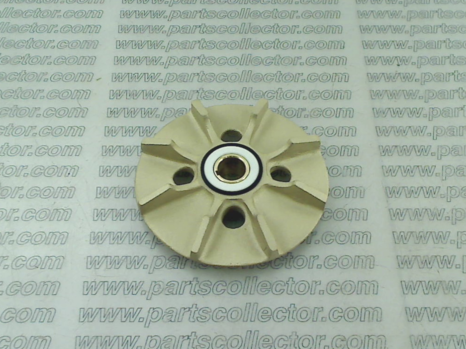 MASERATI 107 4542 53913 Engine code 8837 compatible with: MASERATI GHIBLI AM115, MASERATI INDY AM116, MASERATI MEXICO AM112, MASERATI QUATTROPORTE AM107