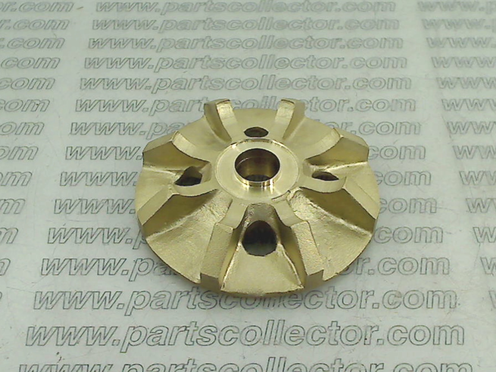 MASERATI 107 07 47 ML 72445 - 420046301 Engine code 8853 compatible with: MASERATI BORA AM117, MASERATI KYALAMI AM129, MASERATI QUATTROPORTE III AM330