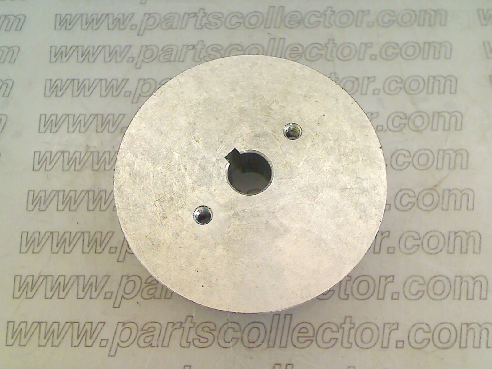 LAMBORGHINI 1712751 Engine code 13016 compatible with: LAMBORGHINI ESPADA, LAMBORGHINI JARAMA - additional view