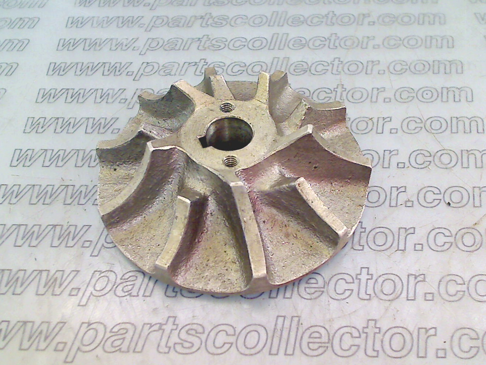 LAMBORGHINI 1703341 Engine code 8836 compatible with: LAMBORGHINI 350GT, LAMBORGHINI 400GT, LAMBORGHINI ESPADA, LAMBORGHINI MIURA