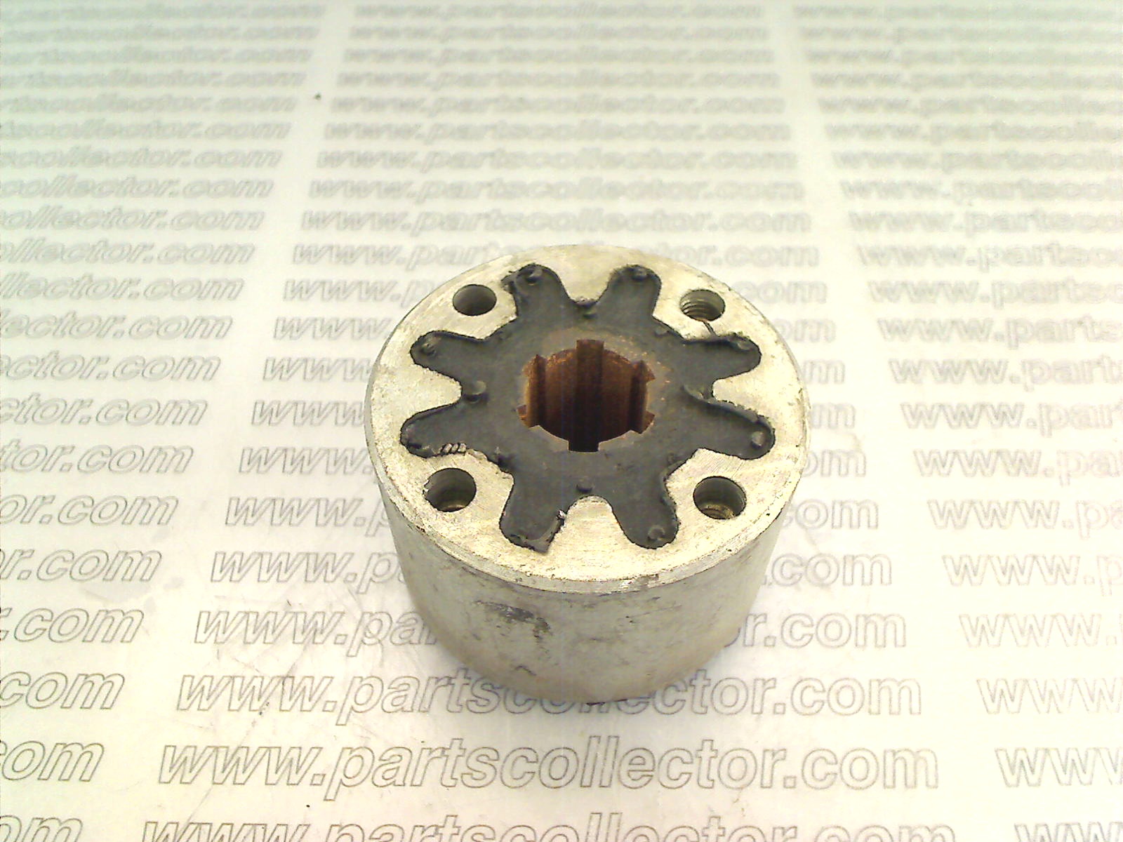 FIAT 987839 Transmission code 1380 compatible with: FIAT 600