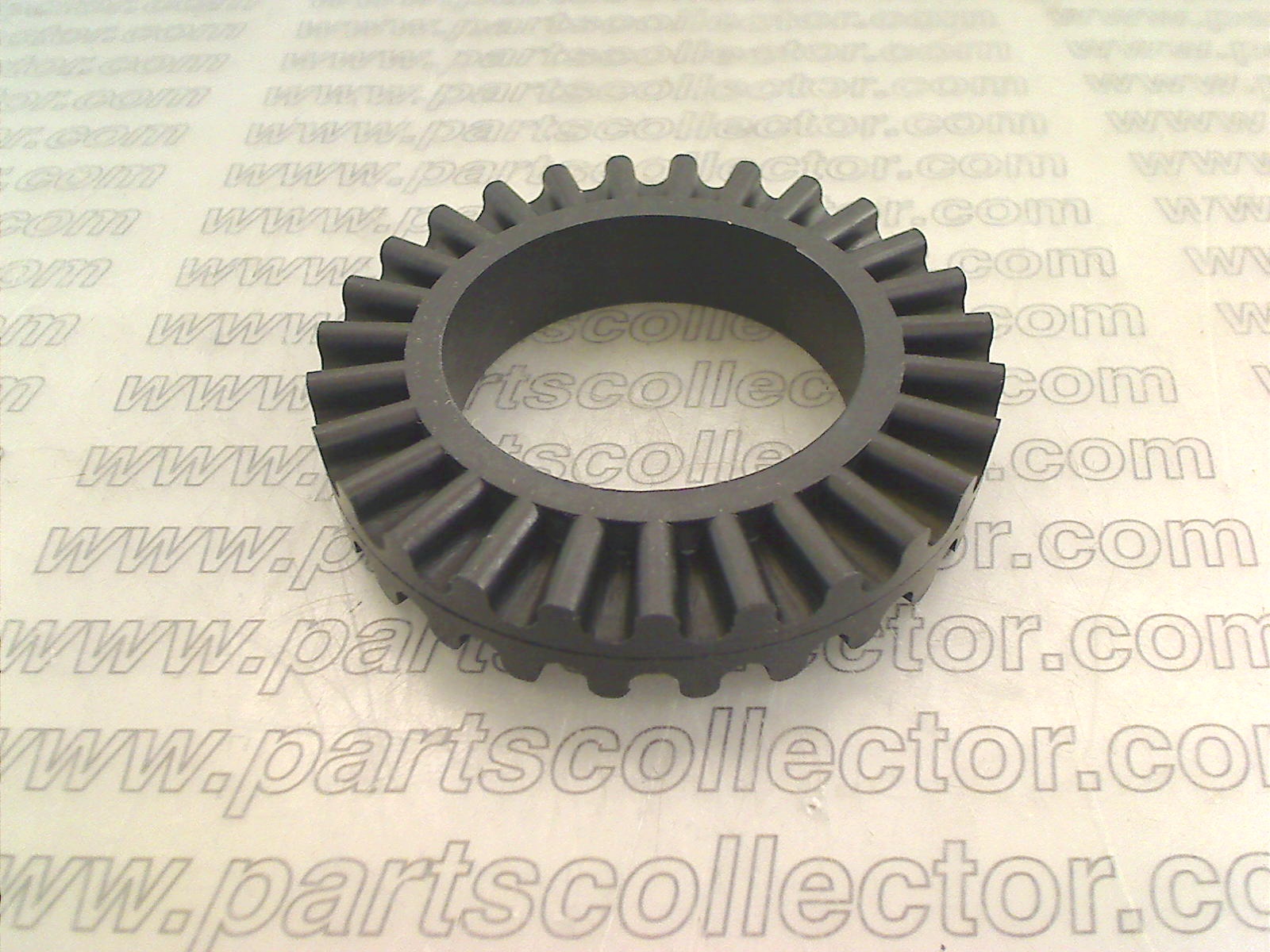 ALFA ROMEO 22361 Electrical system code 13883 compatible with: ALFA ROMEO 2500 6C