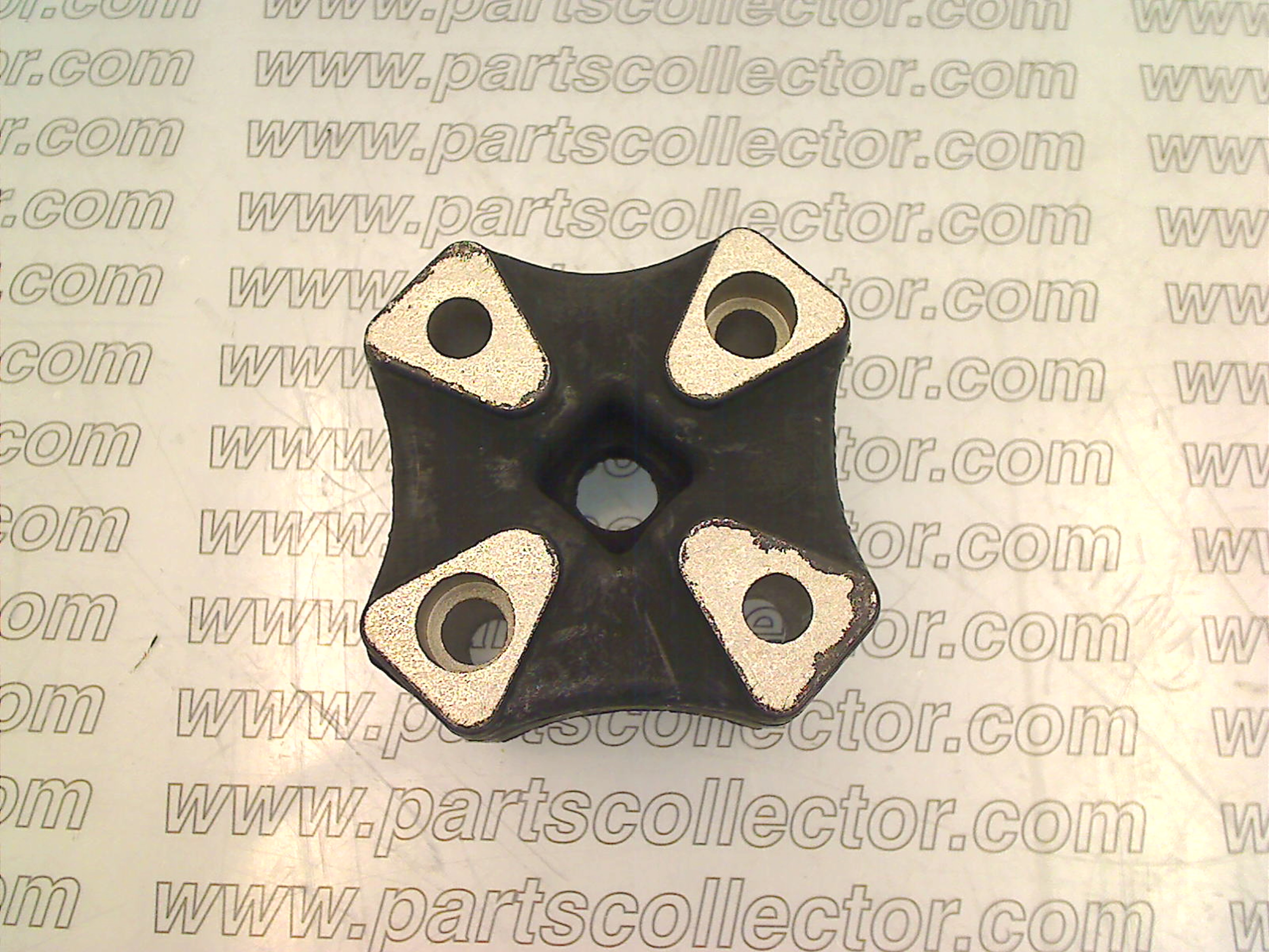 MASERATI 48119 Steering and Wheels code 2673 compatible with: MASERATI 3500 AM101, MASERATI 3500 AM101 TOURING, MASERATI GHIBLI AM115, MASERATI INDY AM116, MASERATI MEXICO AM112, MASERATI MISTRAL AM109, MASERATI QUATTROPORTE AM107, MASERATI SEBRING AM101