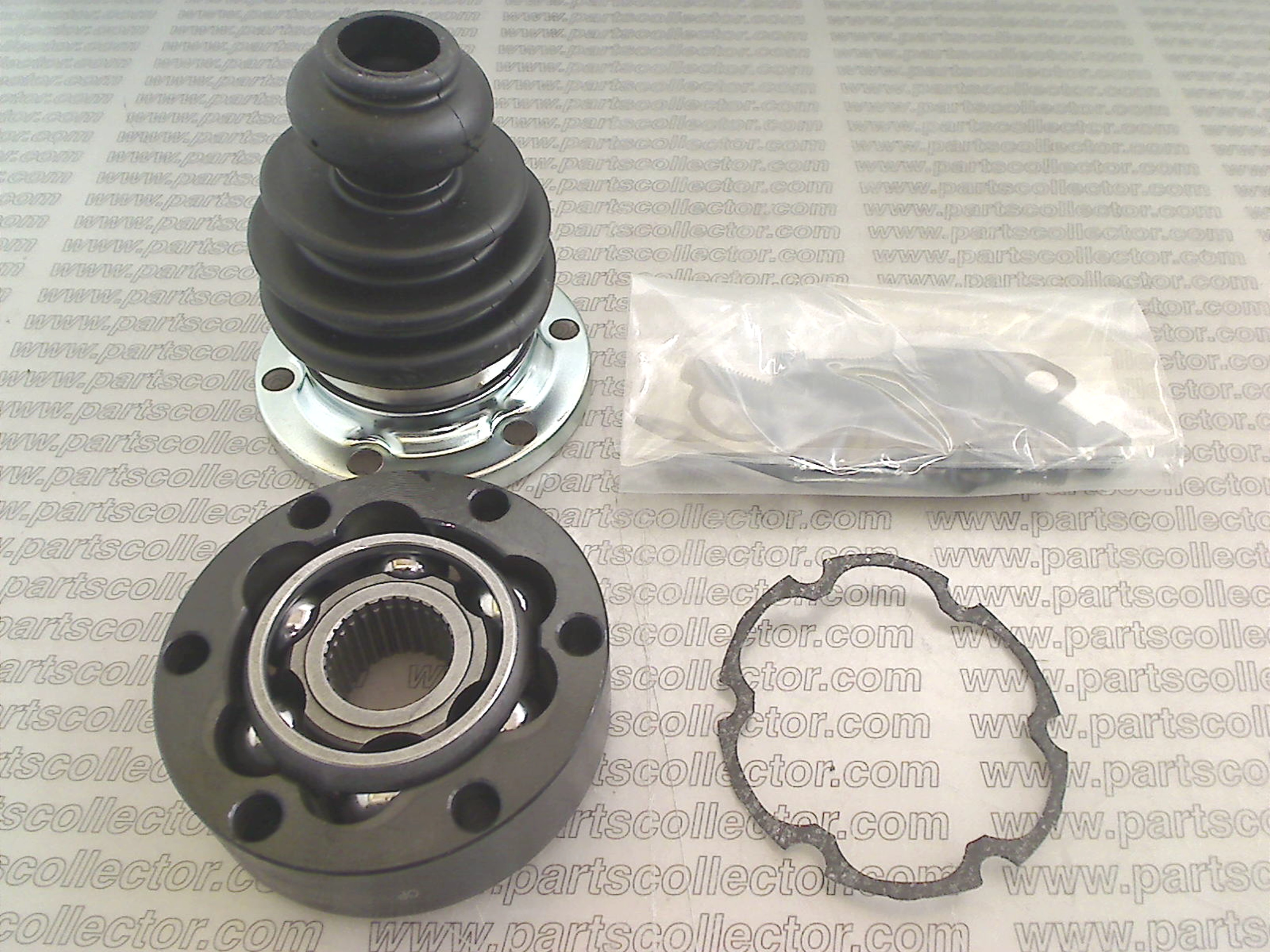 FERRARI 100833 - 105220 - 580449 - 103885 Transmission code 14936 compatible with: FERRARI 208, FERRARI 208 GT4, FERRARI 208 TURBO, FERRARI 246 DINO, FERRARI 308, FERRARI 308 4V, FERRARI 308 GT4, FERRARI 308 GTB GTS, FERRARI 328, FERRARI 365 GT 2+2, FERRARI 365 GT4 2+2, FERRARI 365 GT4 BB, FERRARI 365 GTC4 , FERRARI 400, FERRARI 412, FERRARI 512BB, FERRARI 512BBi, LANCIA STRATOS