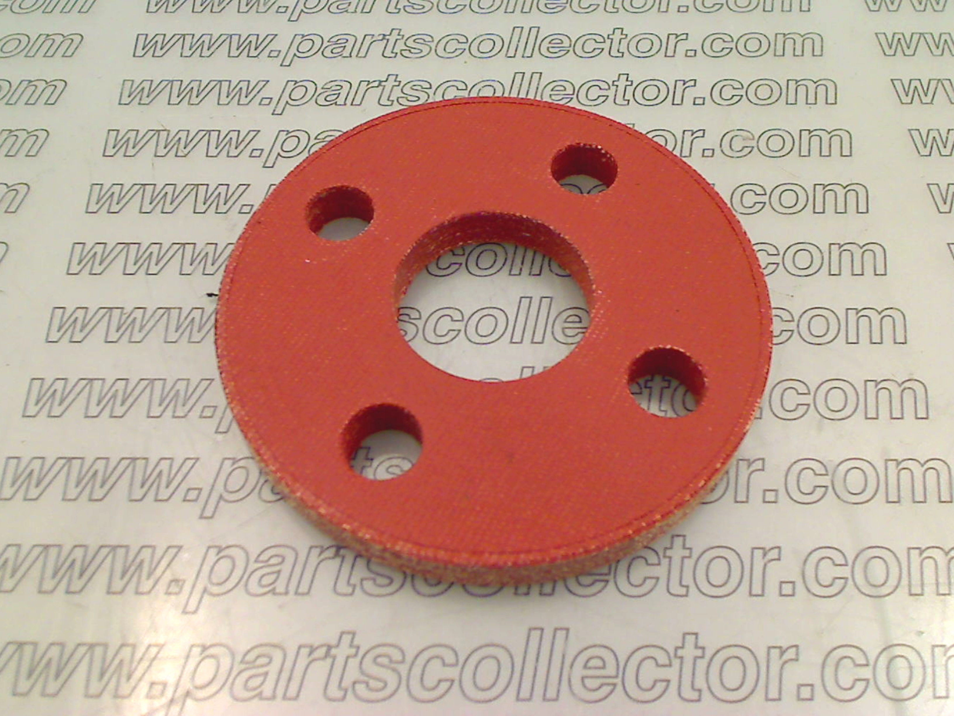 LANCIA  Steering and Wheels code 16885 compatible with: LANCIA FULVIA