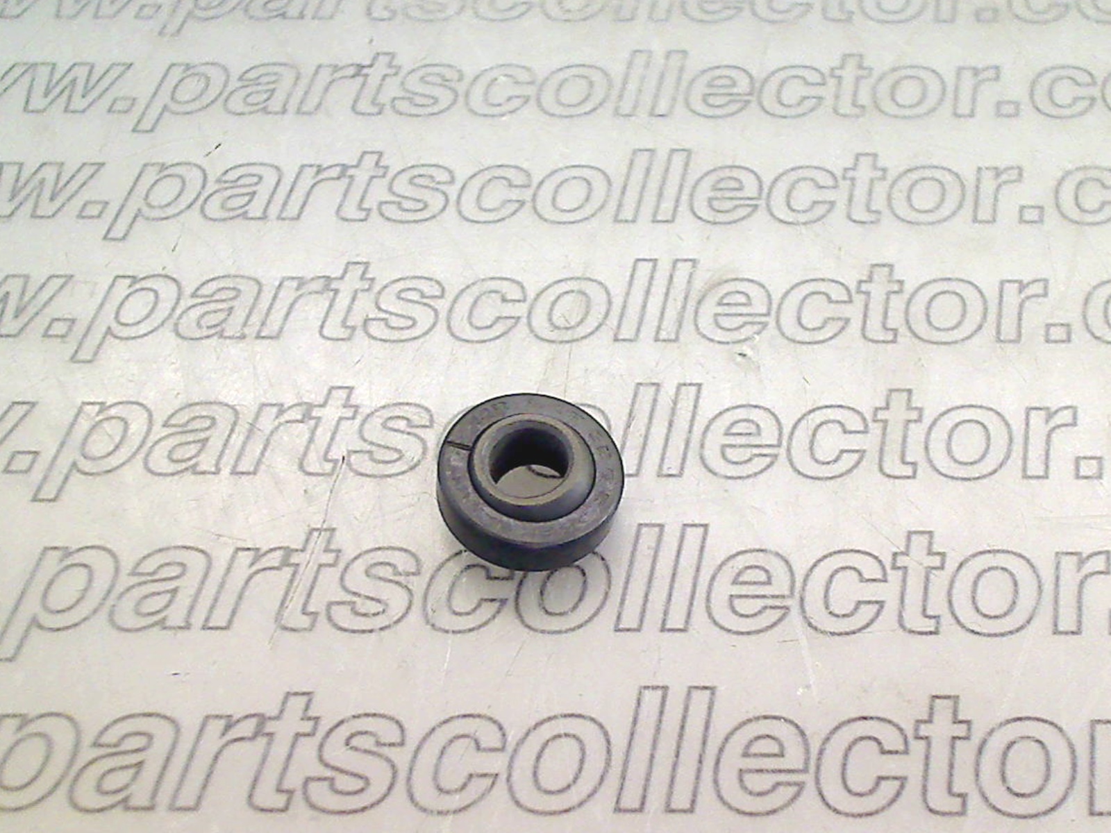 FERRARI 100423 Brake system code 13859 compatible with: FERRARI 208, FERRARI 308, FERRARI 328, FERRARI 365 GT4 2+2, FERRARI 365 GT4 BB, FERRARI 365 GTB4 DAYTONA, FERRARI 365 GTC4 , FERRARI 400, FERRARI 412