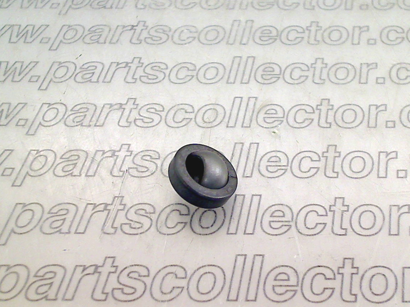 FERRARI 100423 Brake system code 13859 compatible with: FERRARI 208, FERRARI 308, FERRARI 328, FERRARI 365 GT4 2+2, FERRARI 365 GT4 BB, FERRARI 365 GTB4 DAYTONA, FERRARI 365 GTC4 , FERRARI 400, FERRARI 412 - additional view