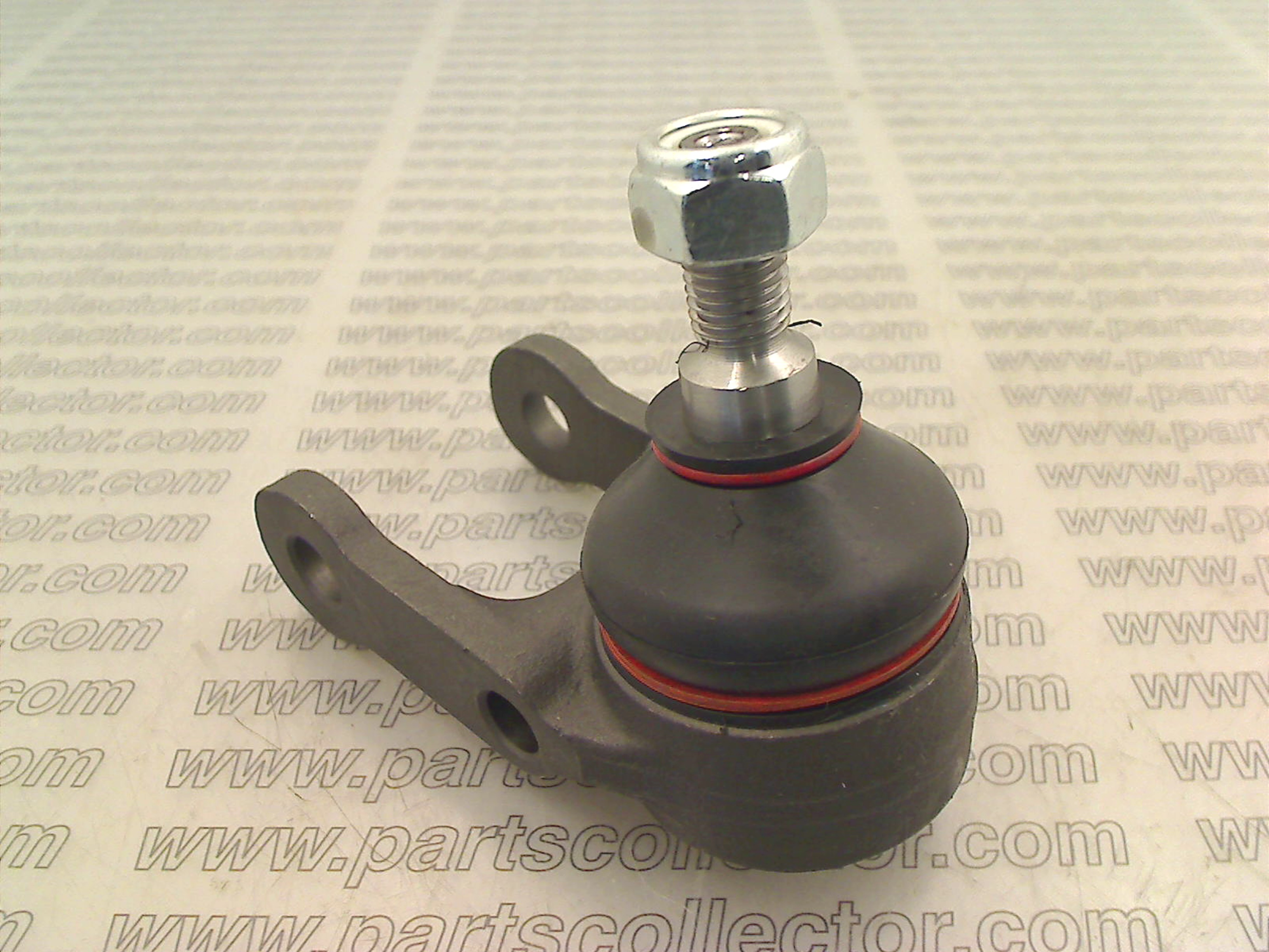 FERRARI 133944 - 114462 - 101442 - 640427 Suspension code 2216 compatible with: FERRARI 208, FERRARI 246 DINO, FERRARI 275 GTB 2, FERRARI 288 GTO, FERRARI 308, FERRARI 328, FERRARI 348, FERRARI 355, FERRARI 365 GT4 2+2, FERRARI 400, FERRARI 412, FERRARI 512BB, FERRARI 512BBi, FERRARI 512BBi, FERRARI 512M, FERRARI 512TR, FERRARI F40, FERRARI MONDIAL, FERRARI TESTAROSSA