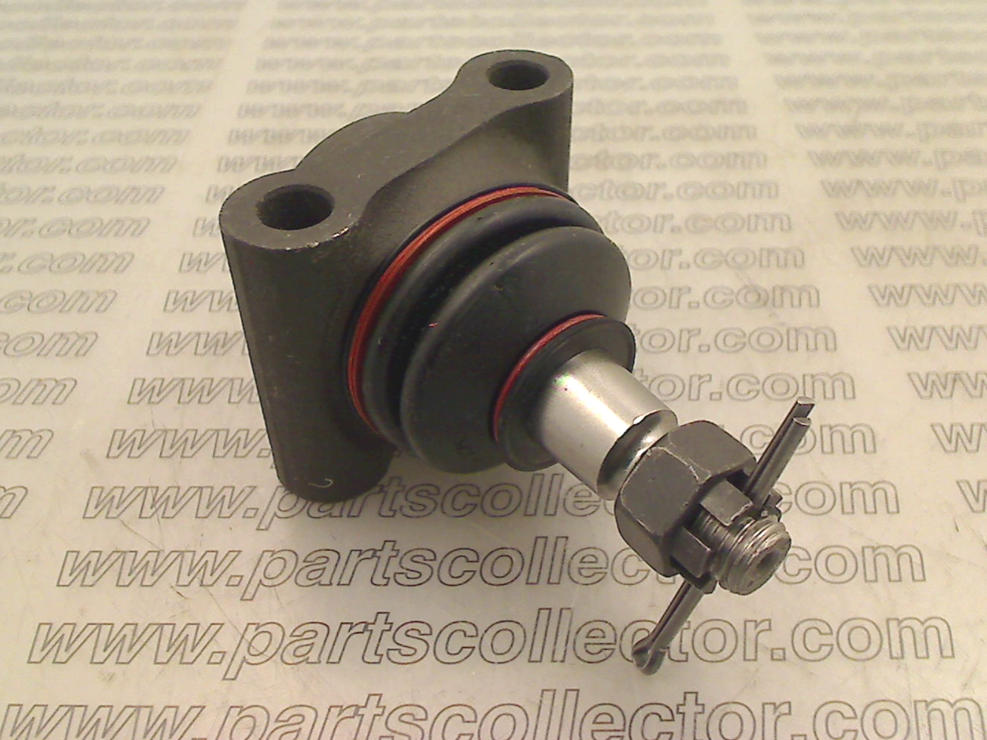 FERRARI 116280 - 101441 - 65228 - 641486 Suspension code 3808 compatible with: FERRARI 206 DINO, FERRARI 208, FERRARI 246 DINO, FERRARI 275 GTB 2, FERRARI 275 GTS, FERRARI 288 GTO, FERRARI 308, FERRARI 328, FERRARI 330 GTC, FERRARI 365 GT4 2+2, FERRARI 365 GT4 BB, FERRARI 365 GTC, FERRARI 365 GTC4 , FERRARI 400, FERRARI 412, FERRARI 512BB, FERRARI 512BBi, FERRARI MONDIAL, FERRARI TESTAROSSA