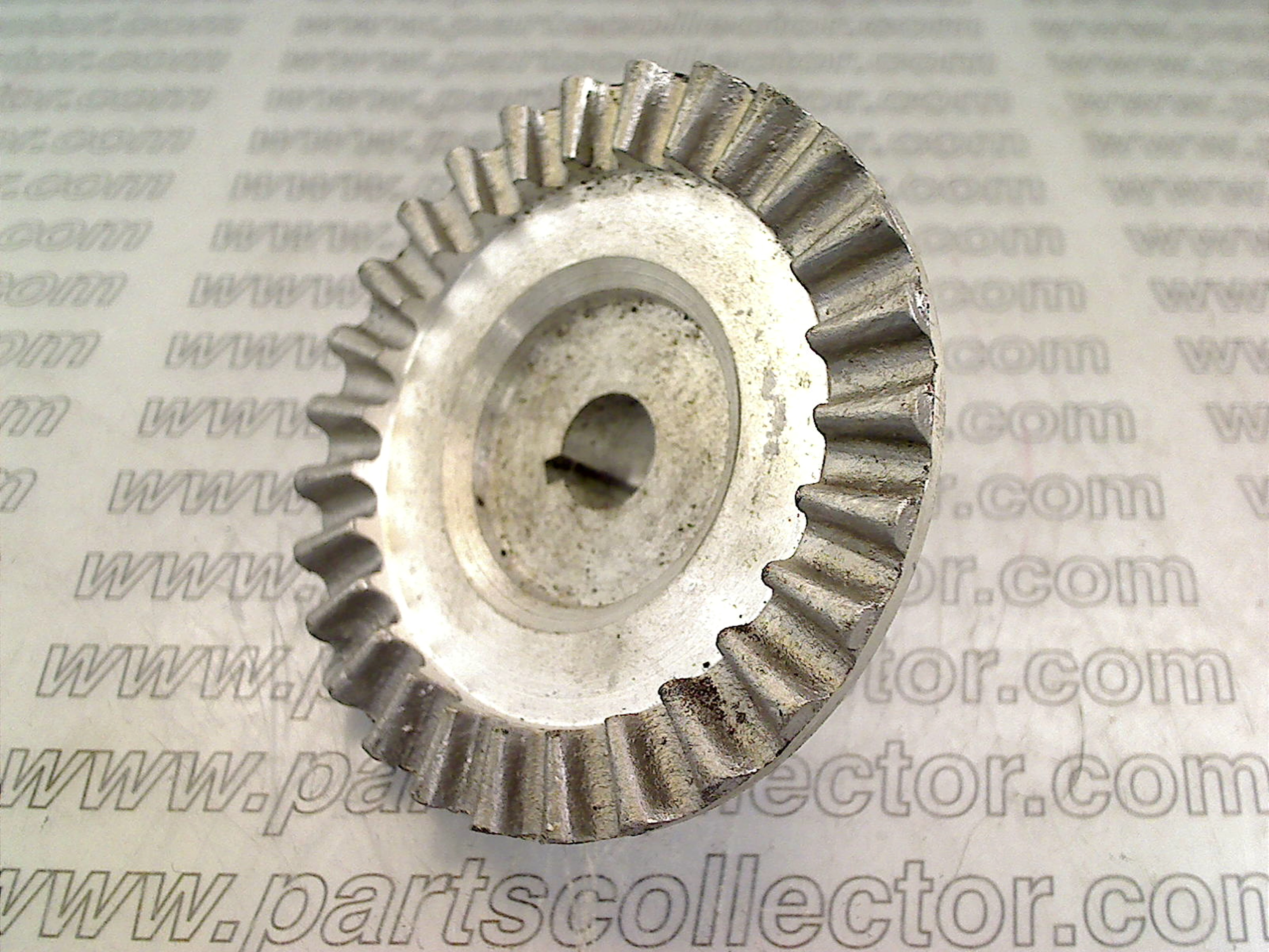 ALFA ROMEO  Electrical system code 15121 compatible with: ALFA ROMEO 2300 8C