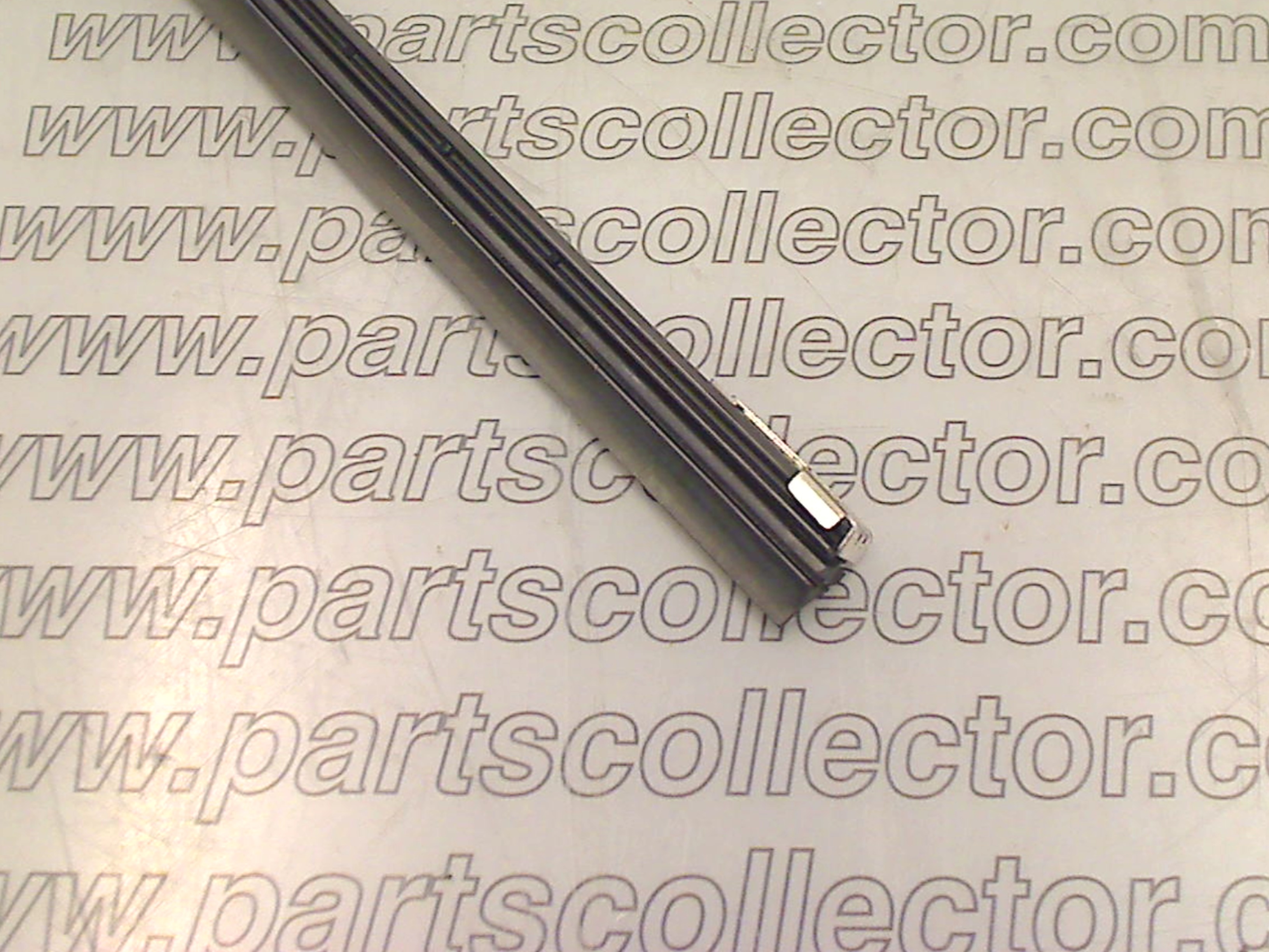 Electrical system code 17245