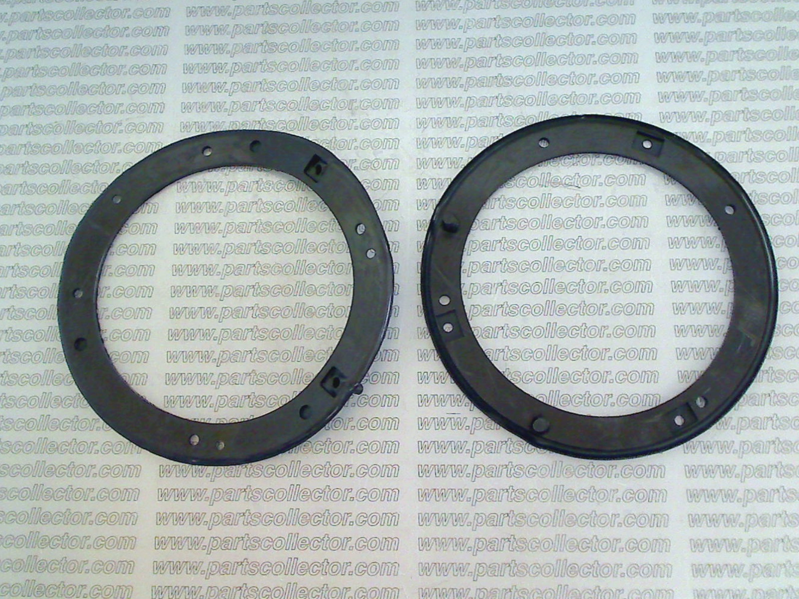 FERRARI  Car body code 14176 compatible with: FERRARI 246 DINO