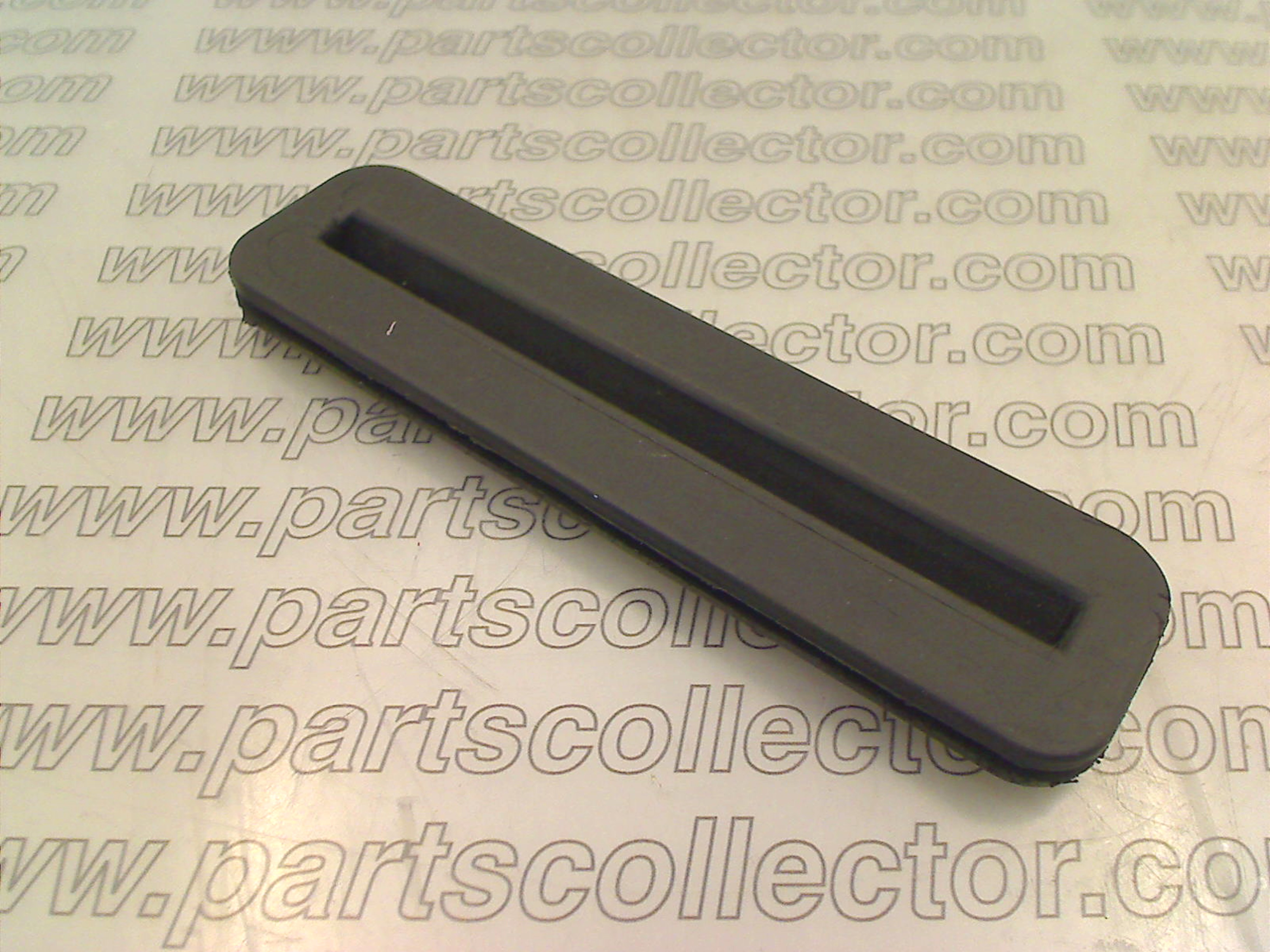 FERRARI 680507 Brake system code 17104 compatible with: FERRARI 365 GTB4 DAYTONA