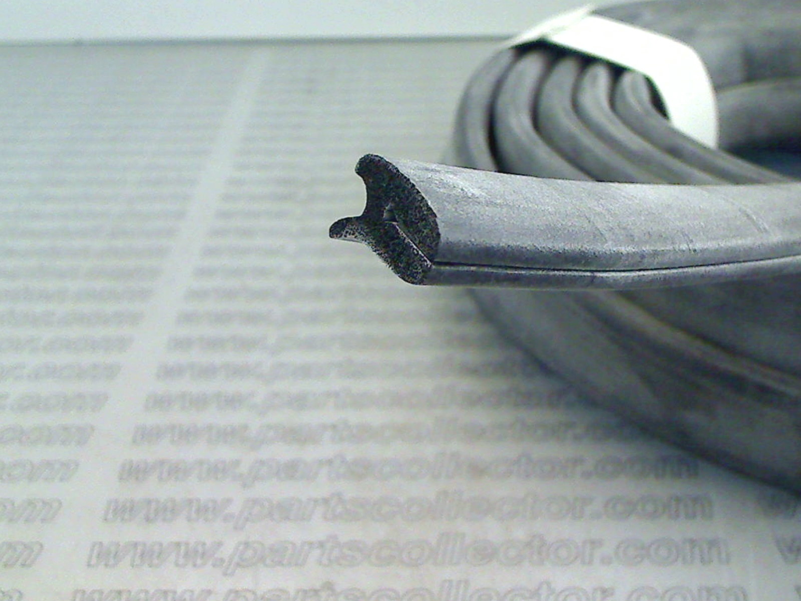 FERRARI  Car body code 14175 compatible with: FERRARI 246 DINO - additional view